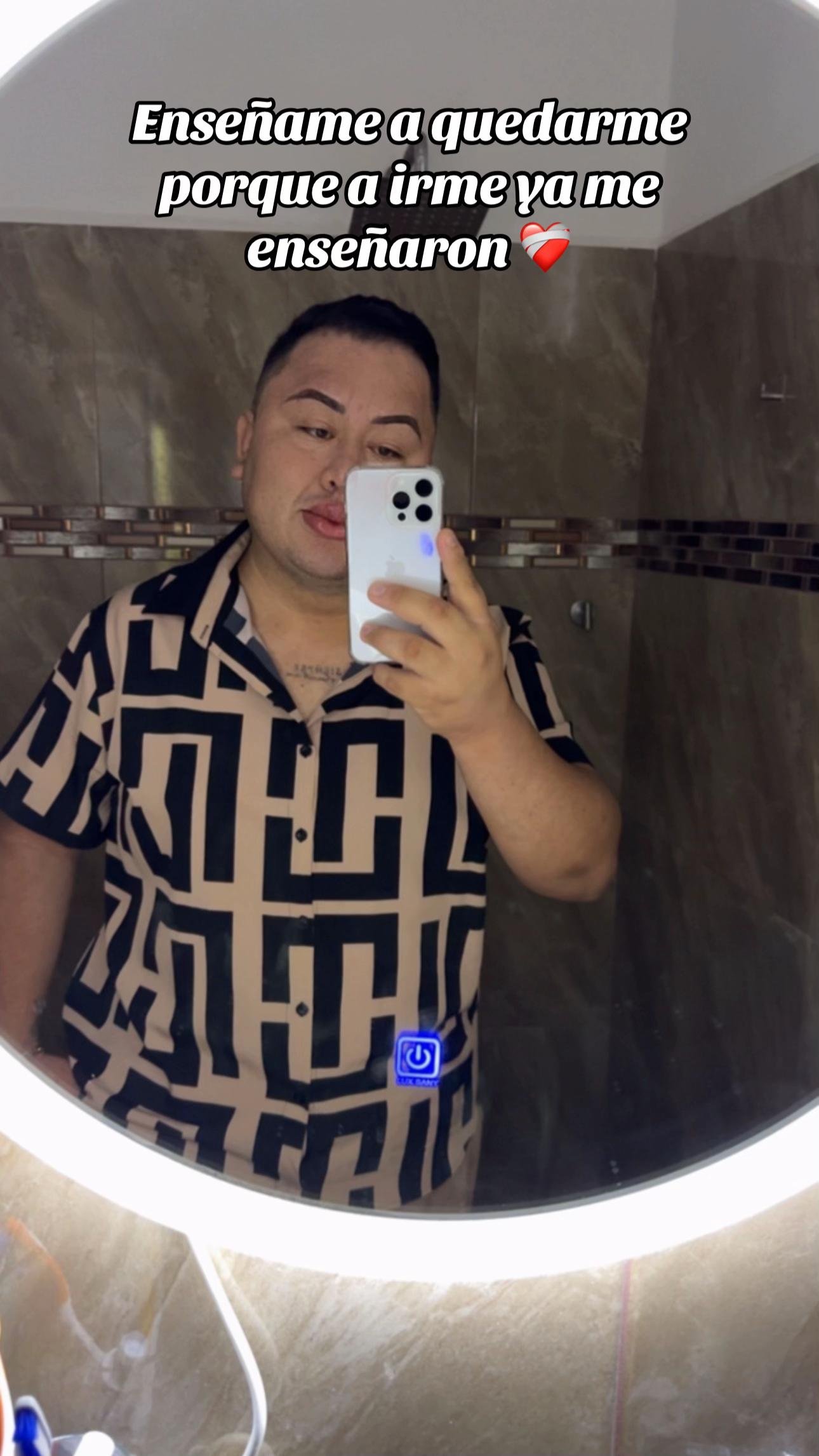 @❣️ Eduardo Mendez ❣️