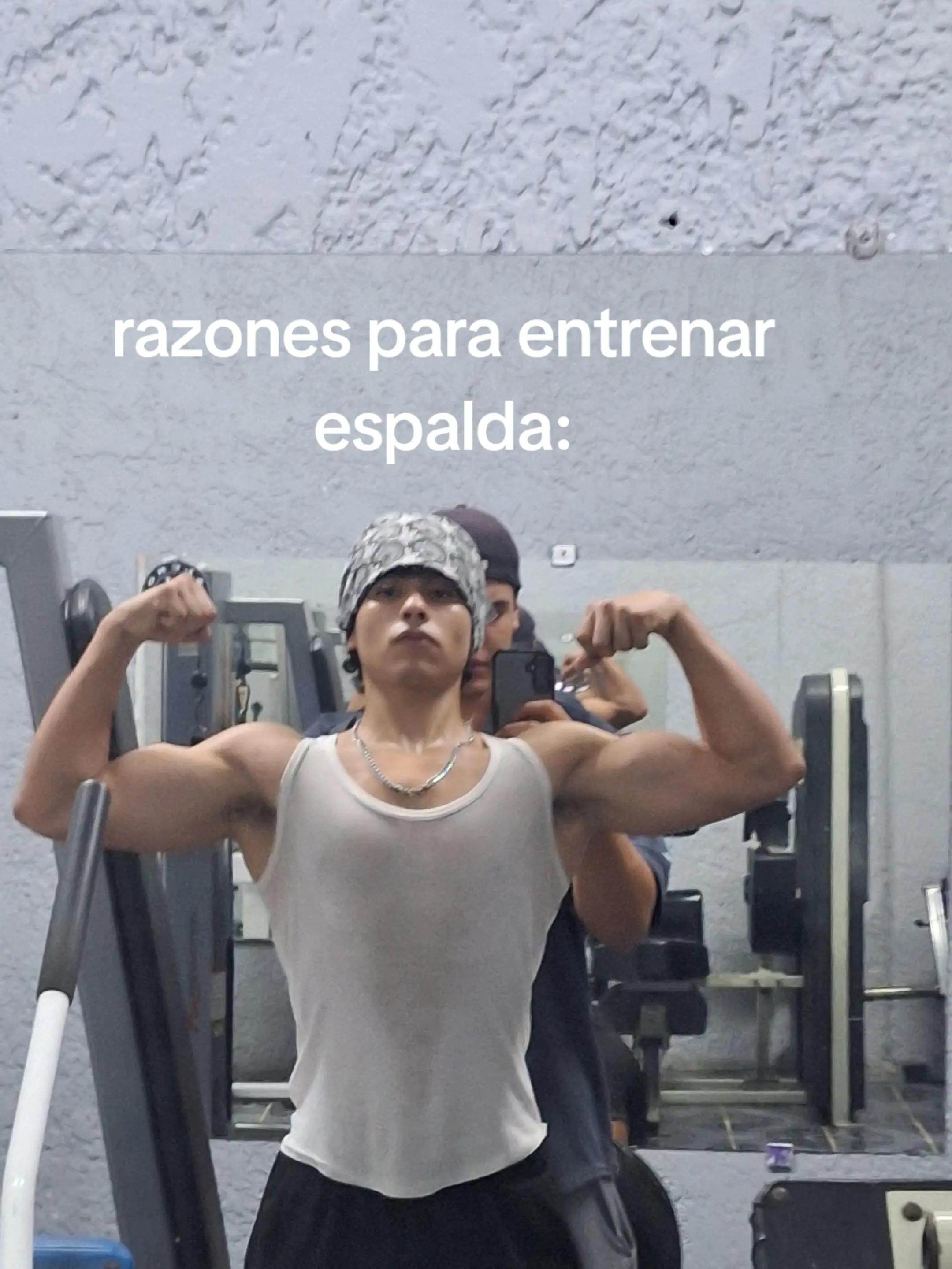 @kizi.zl1