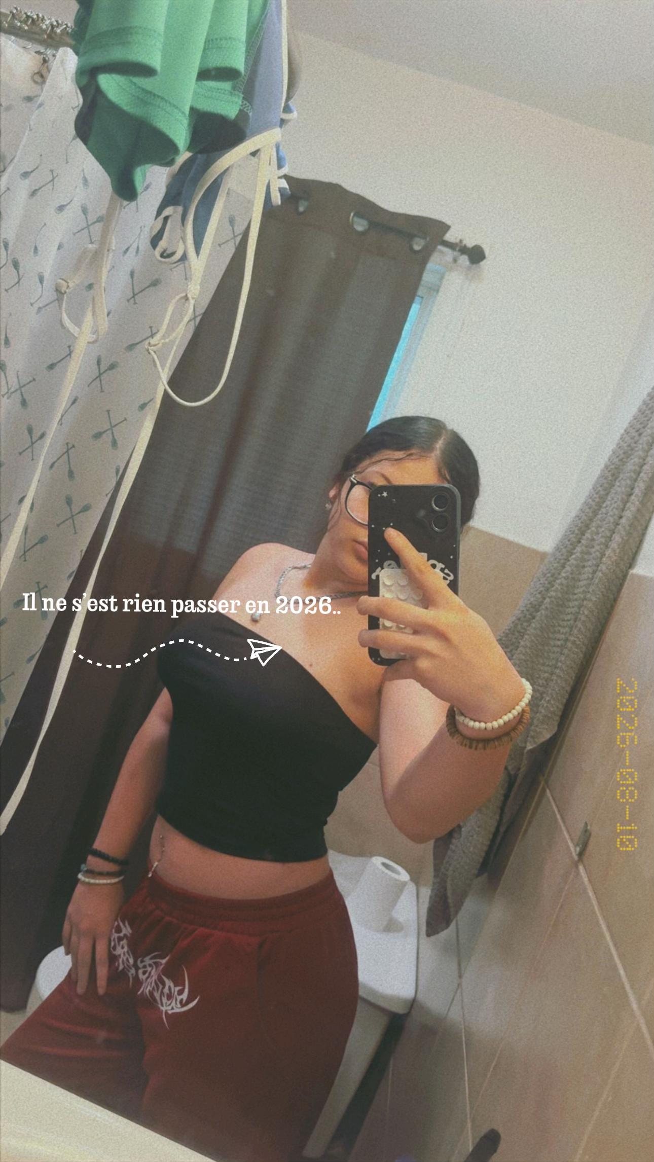 @justt_you011