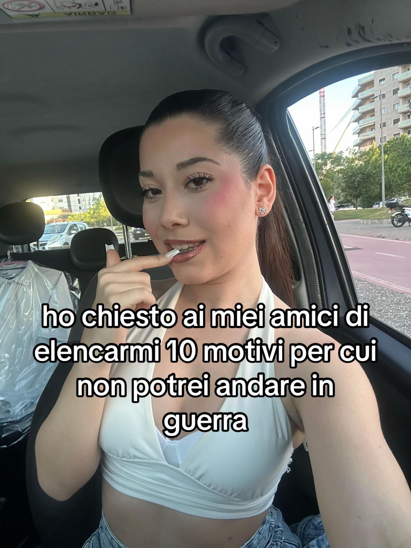 @giorgix_0