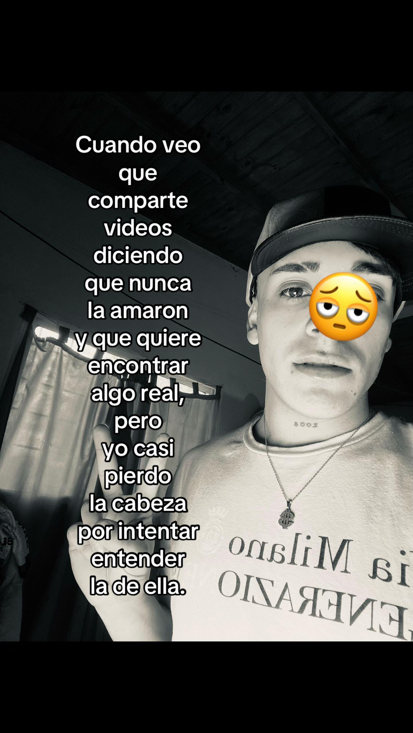 @gero_16🧃