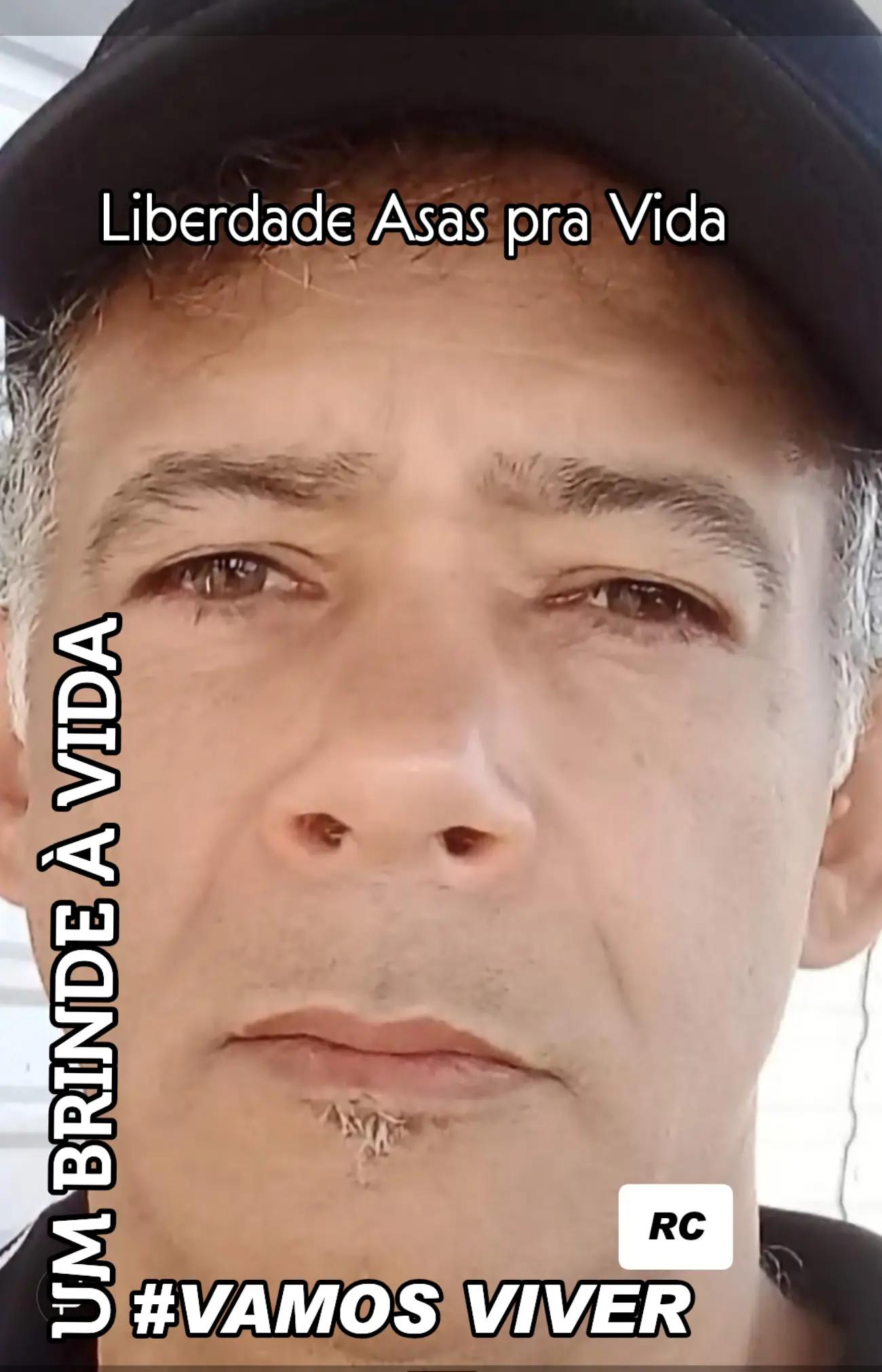 @RoberttoCarllos12
