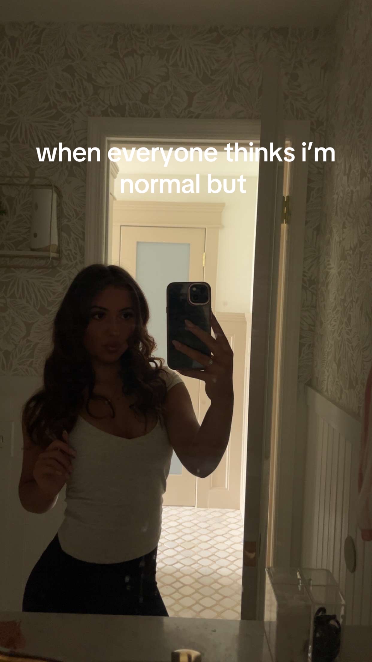 @keyleanisspammm