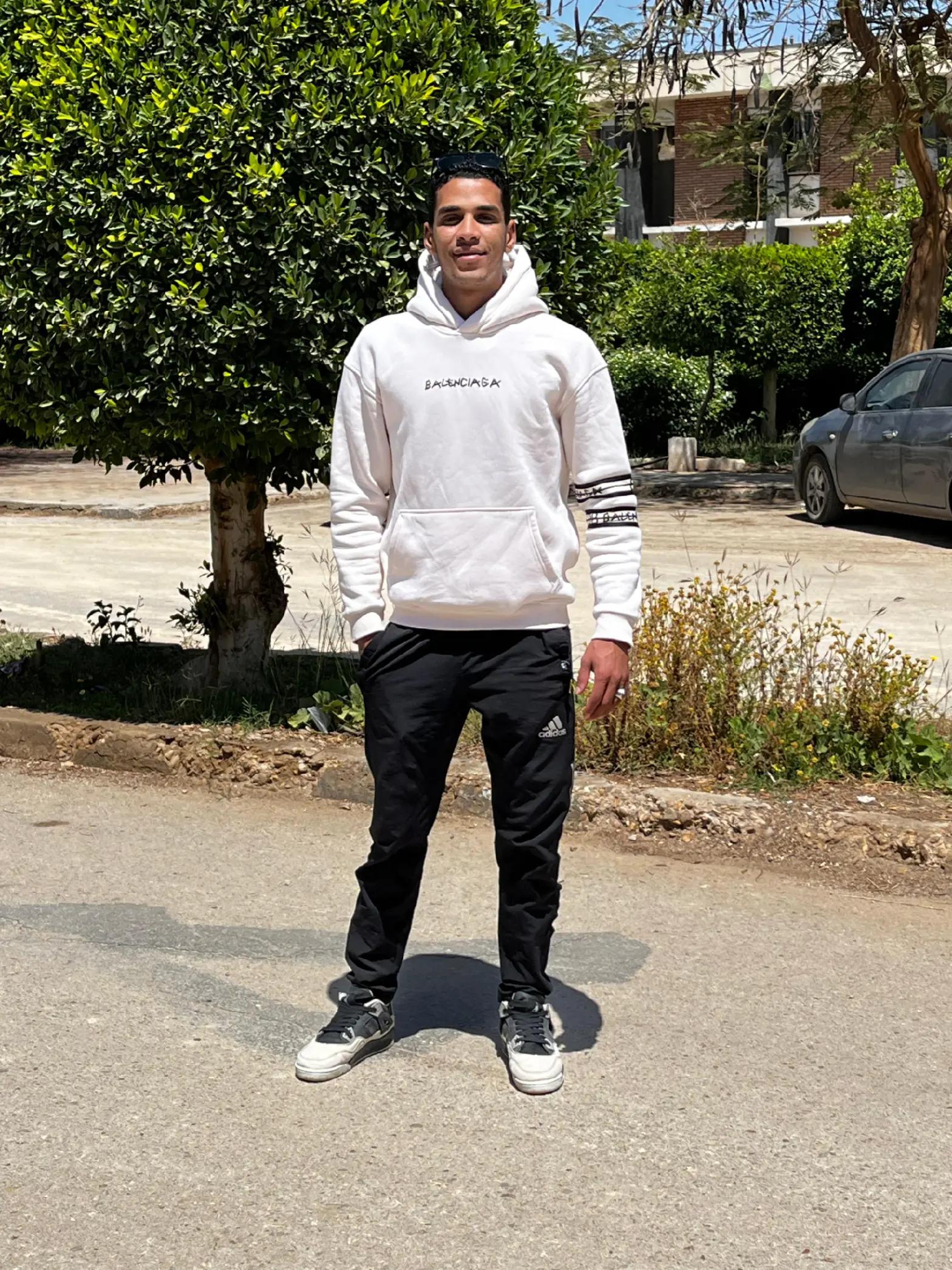 @Adham__khalaf