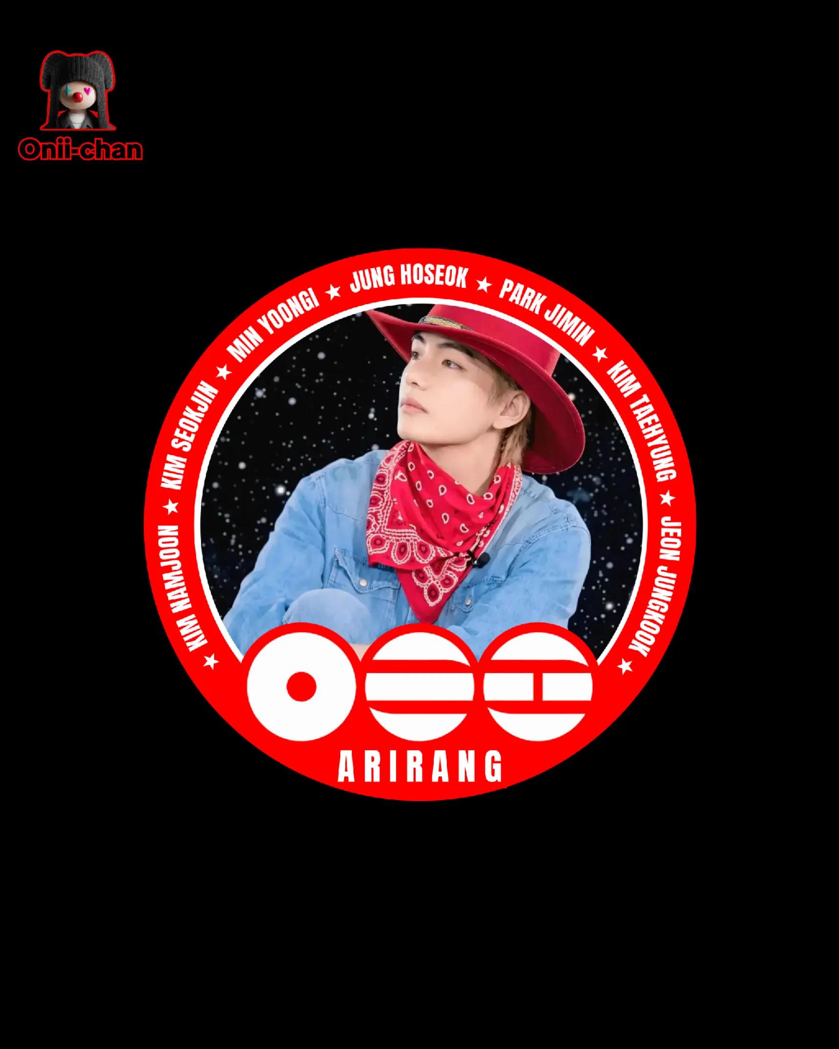 @𝗼𝗻𝗶𝗶-𝗰𝗵𝗮𝗻