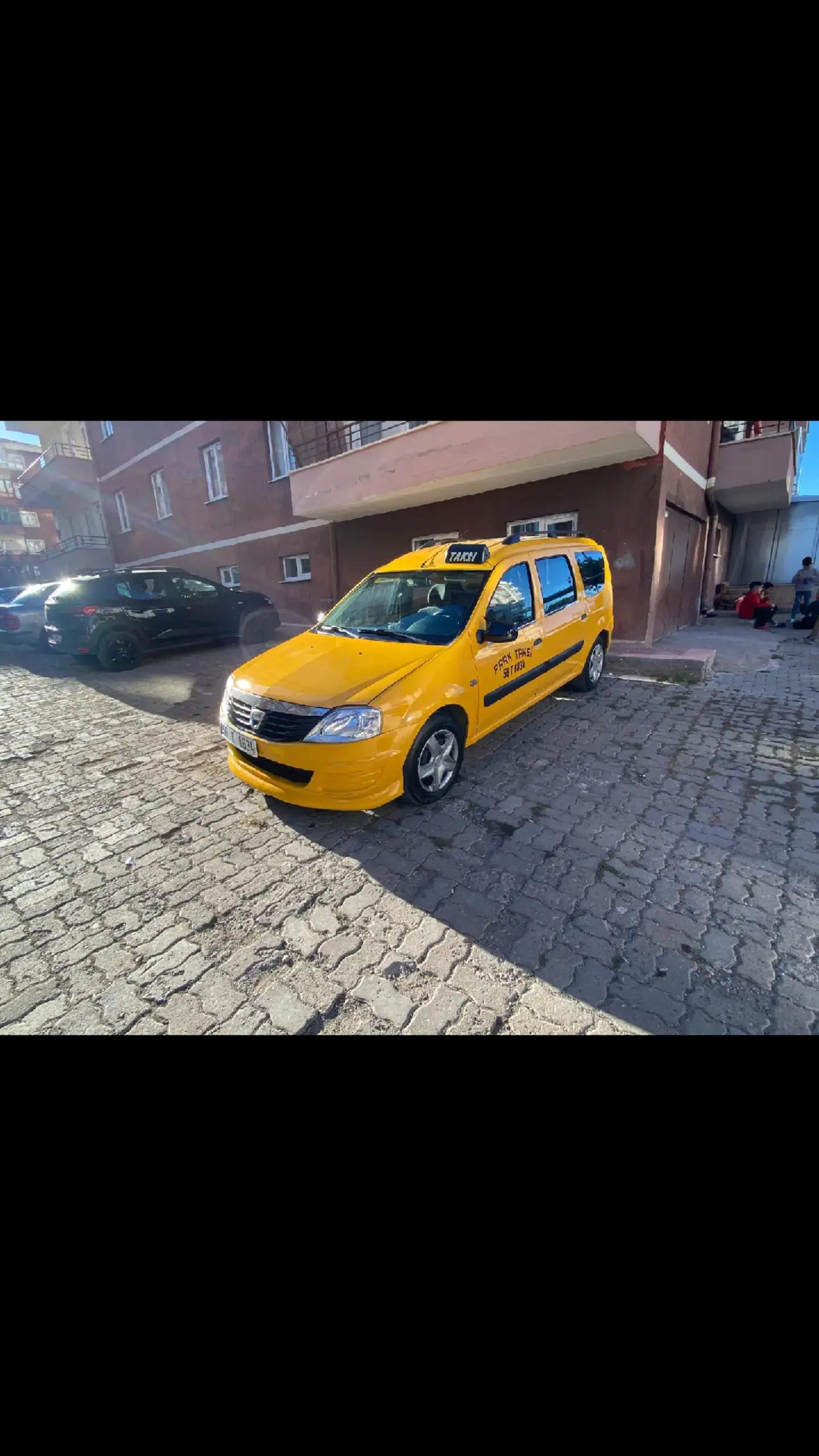 @sivasli5858