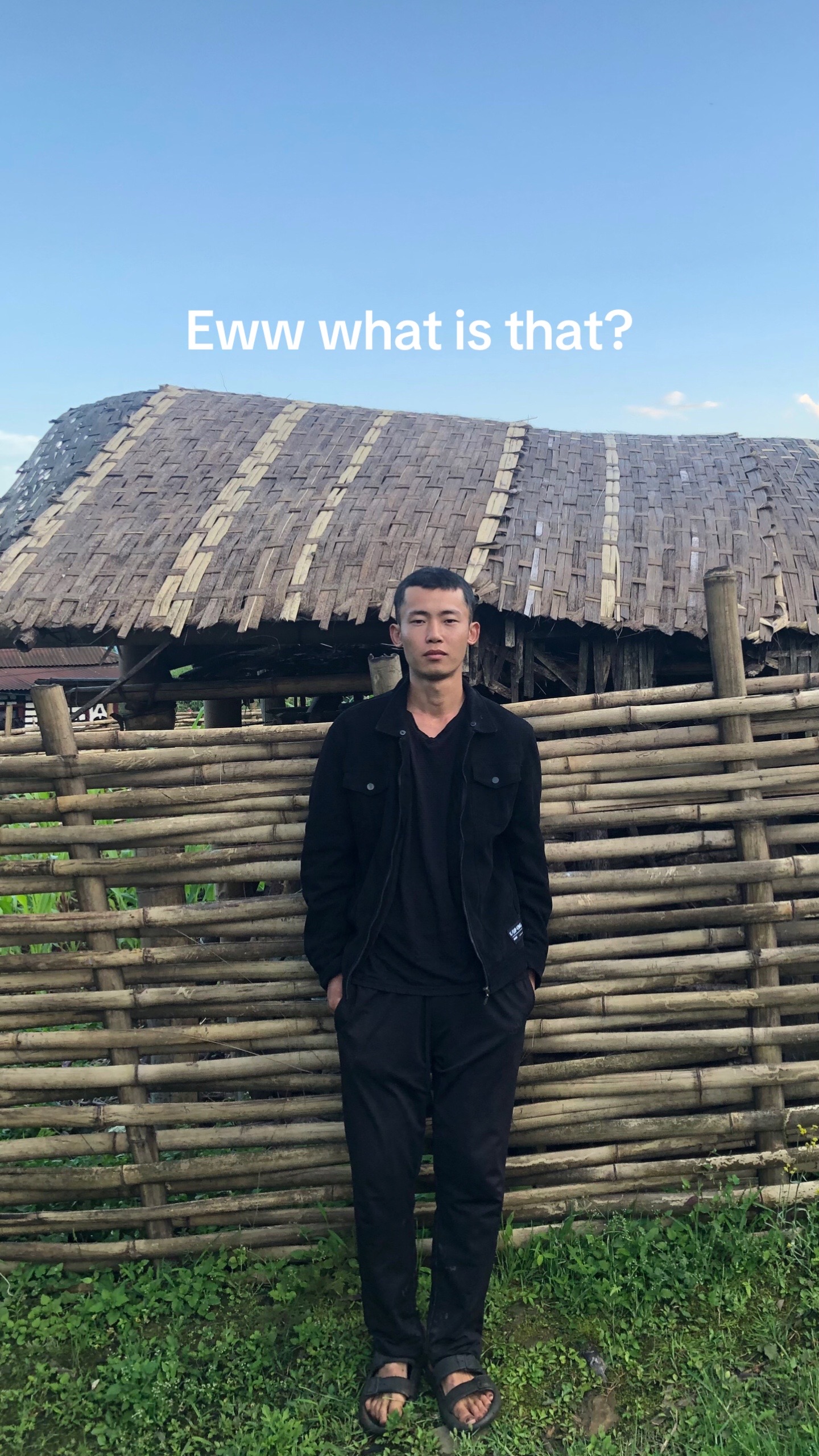 @Abish limbu