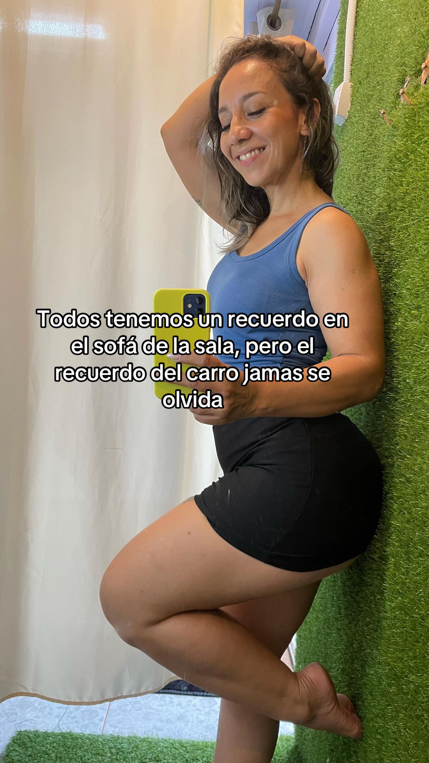 @Lunitaaok