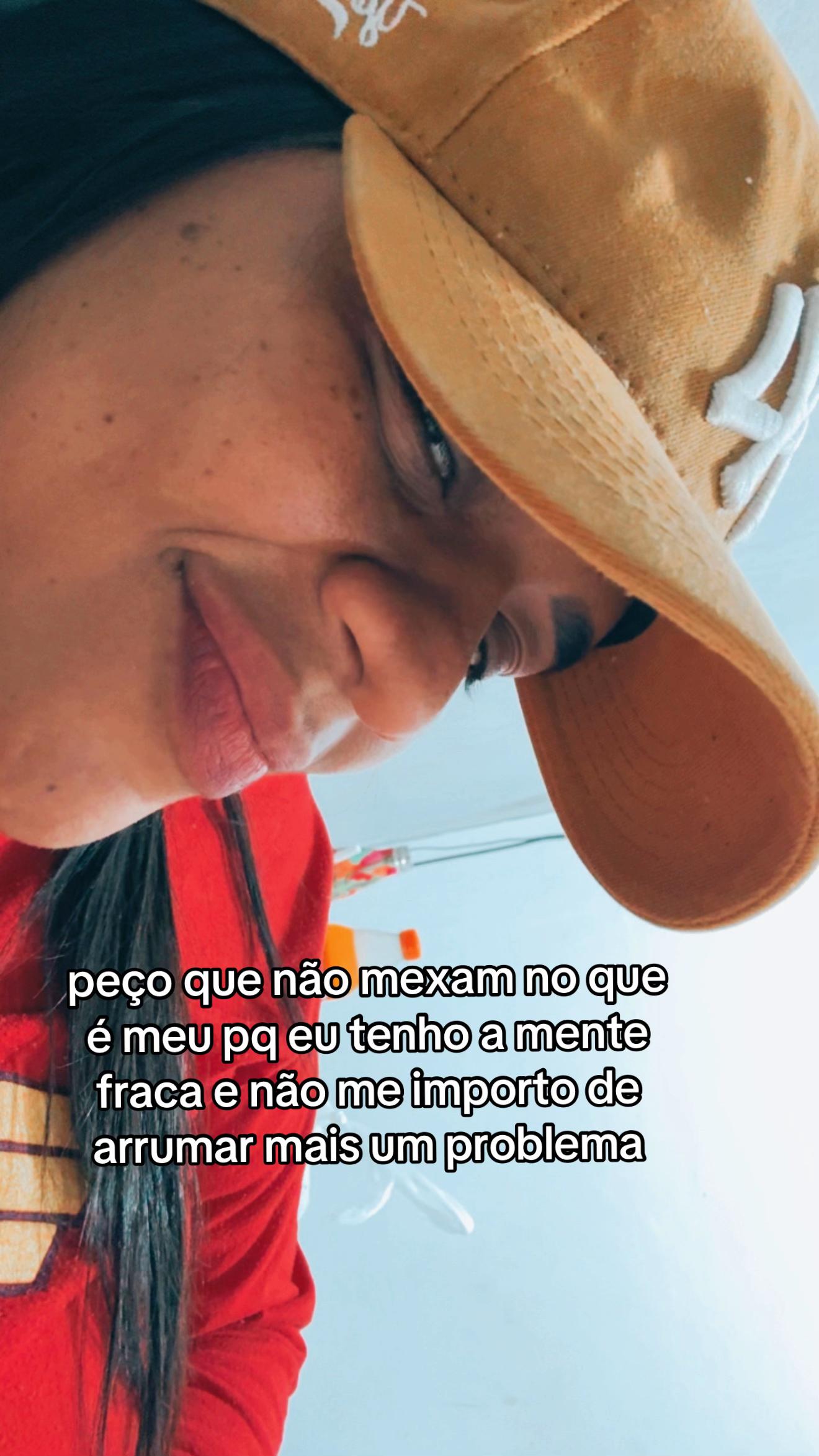 @Adri