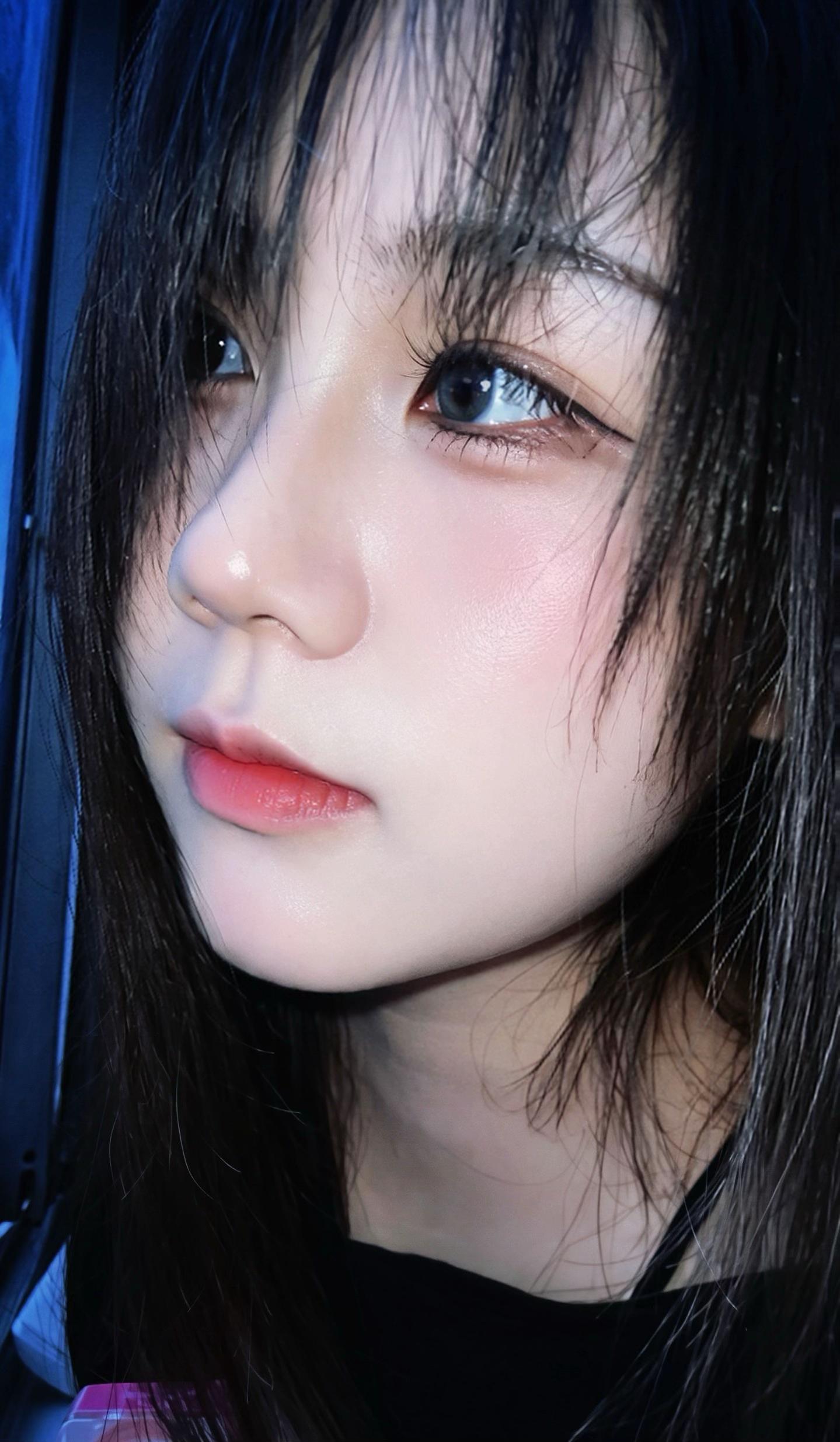 @ອ່ະໄຫຼ💗( 1.4M) 💞🇱🇦~🇨🇳