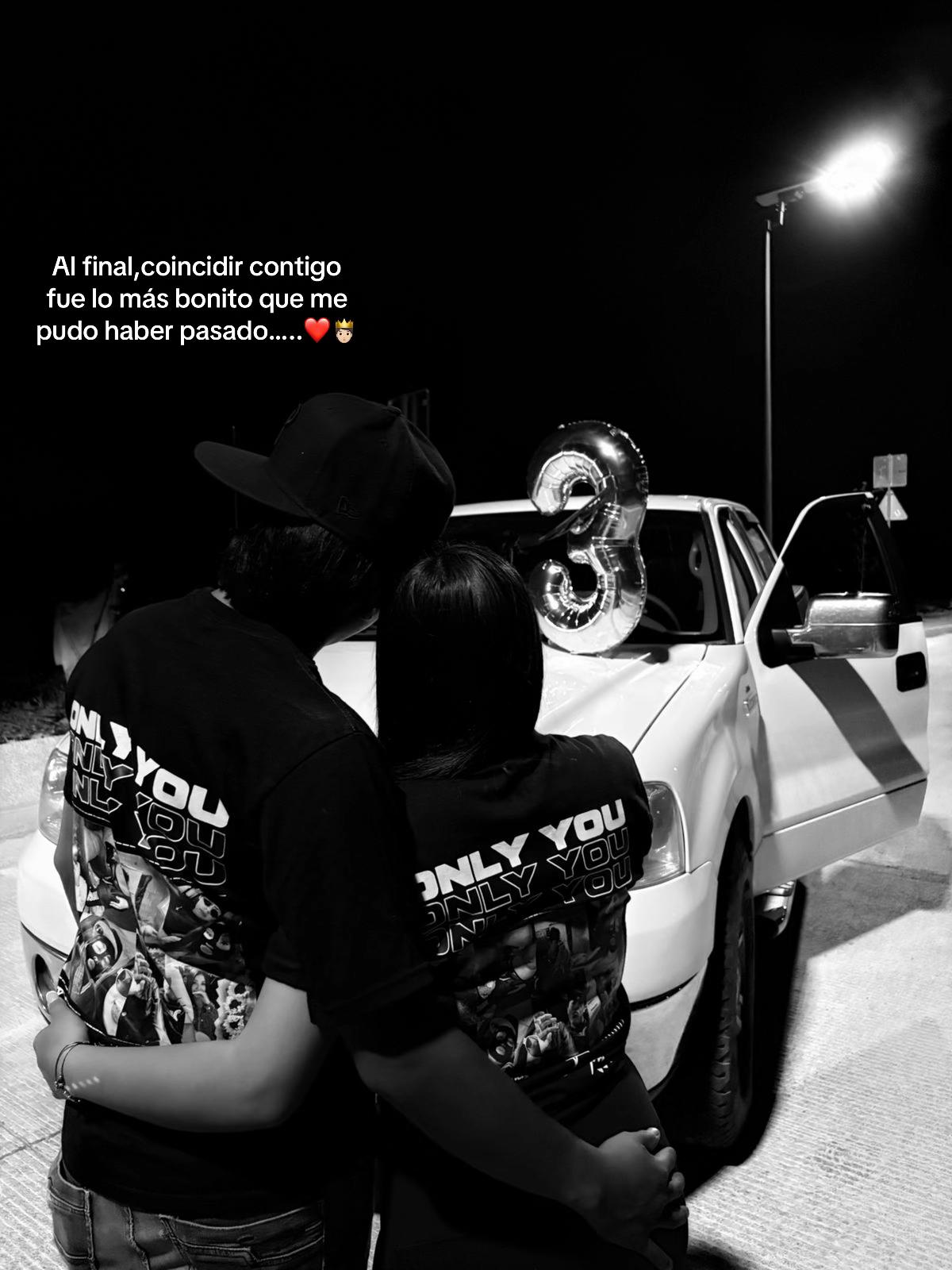 @Ximena García
