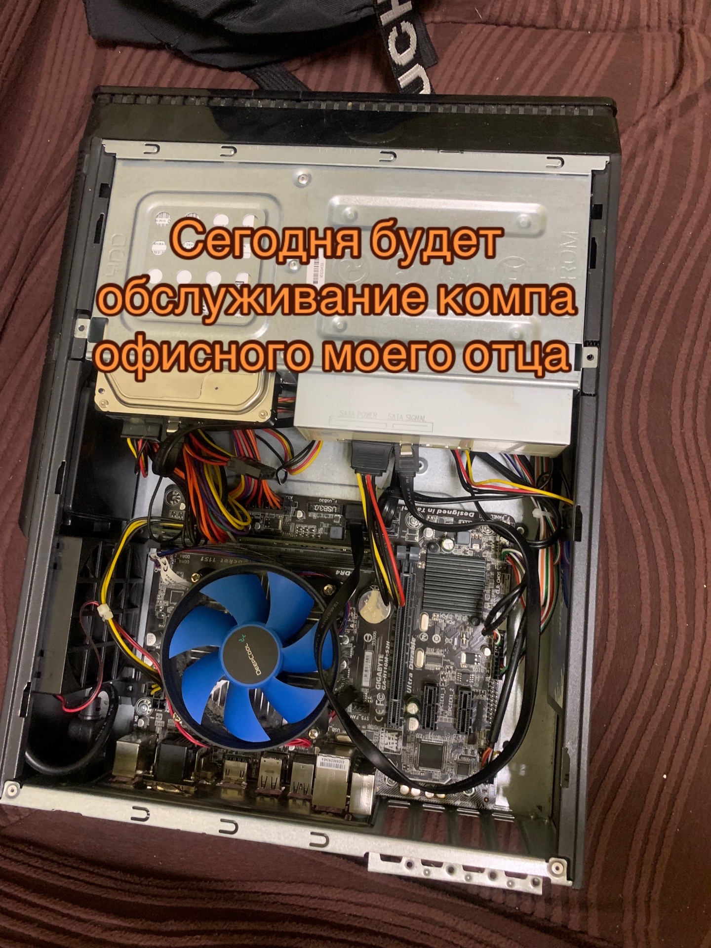 @ггггггггг 👍👌👌👌🤙🤙