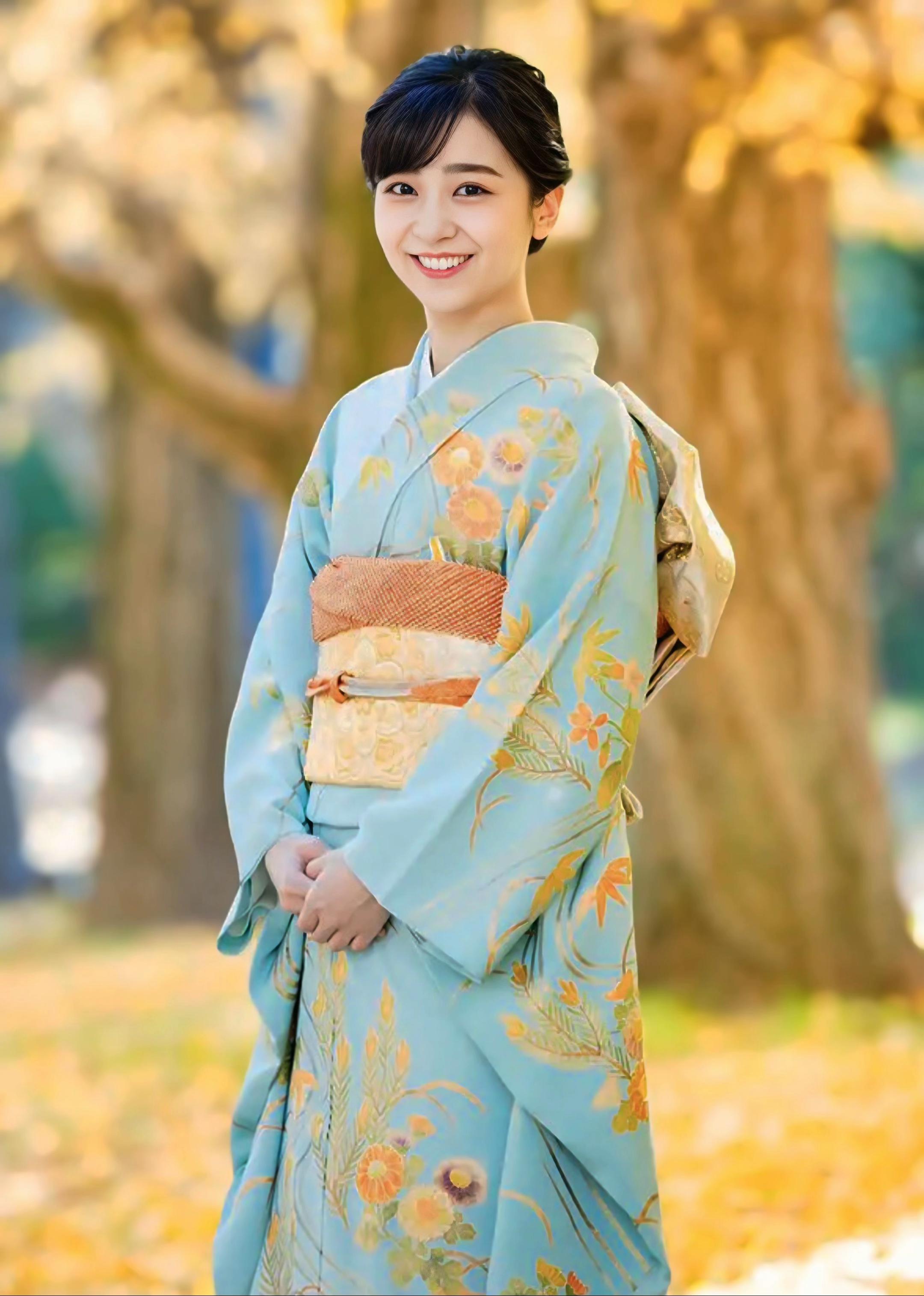 @安藤貴章