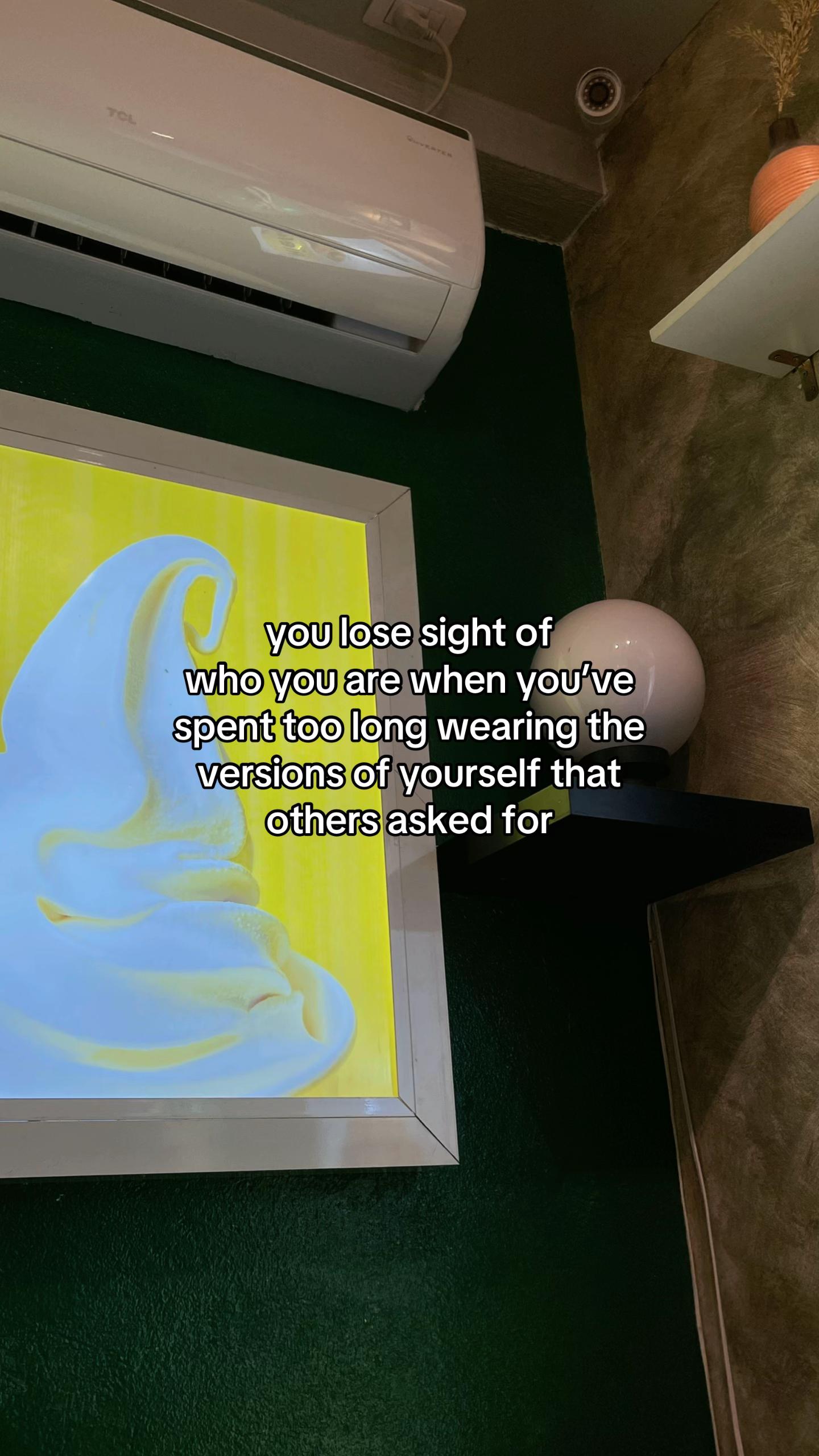 @ 