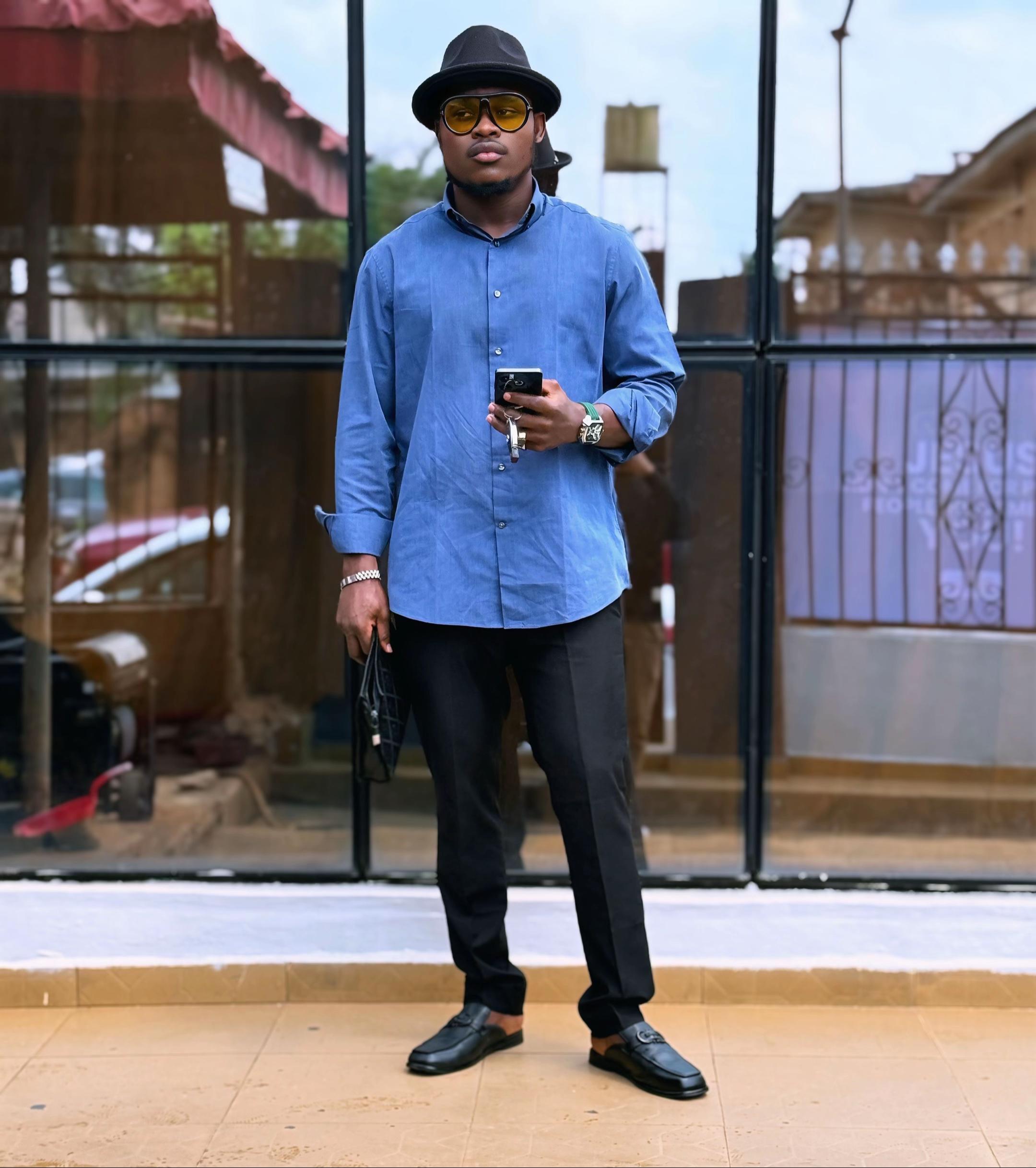 @Richvybz