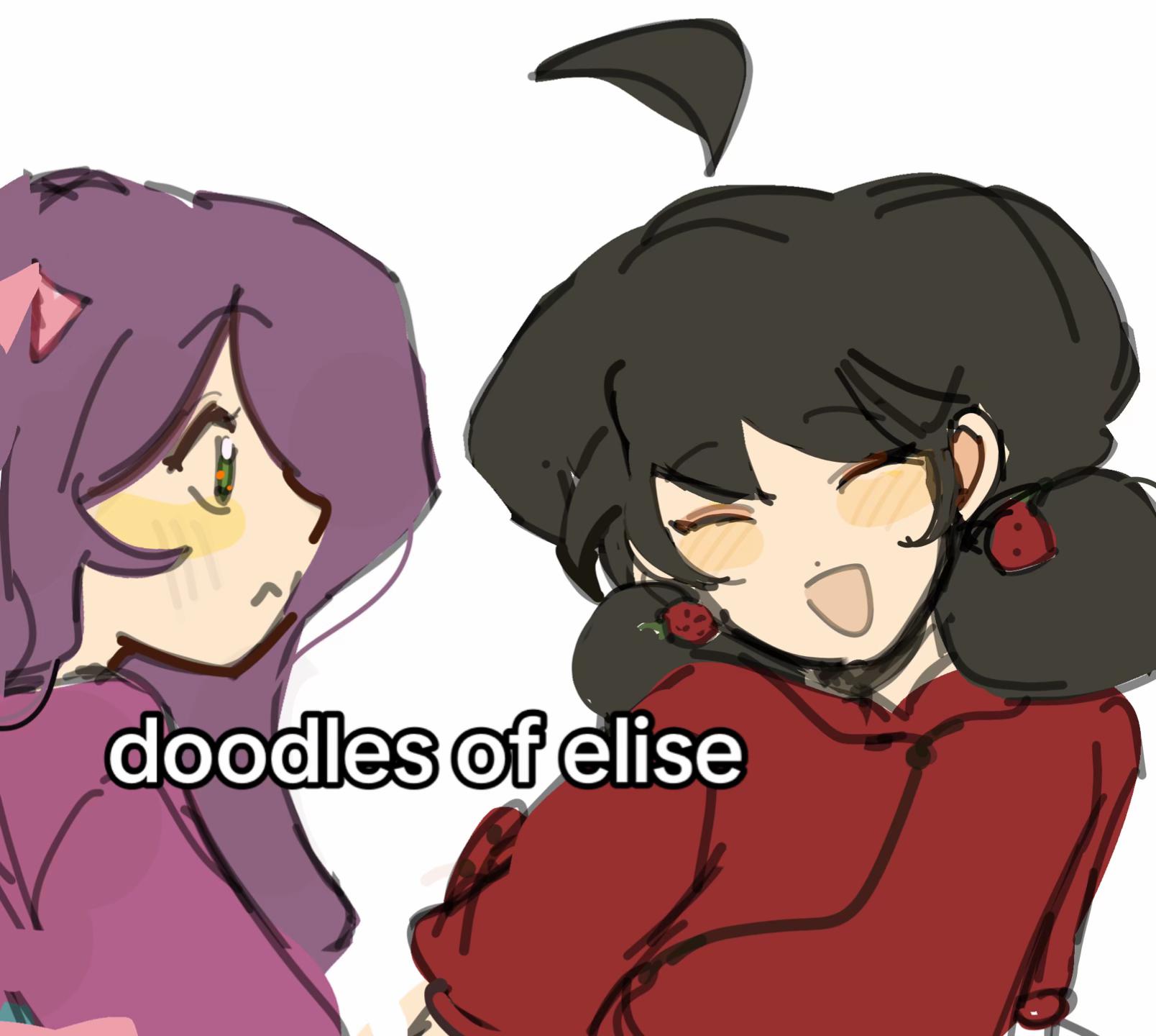 @strawberin