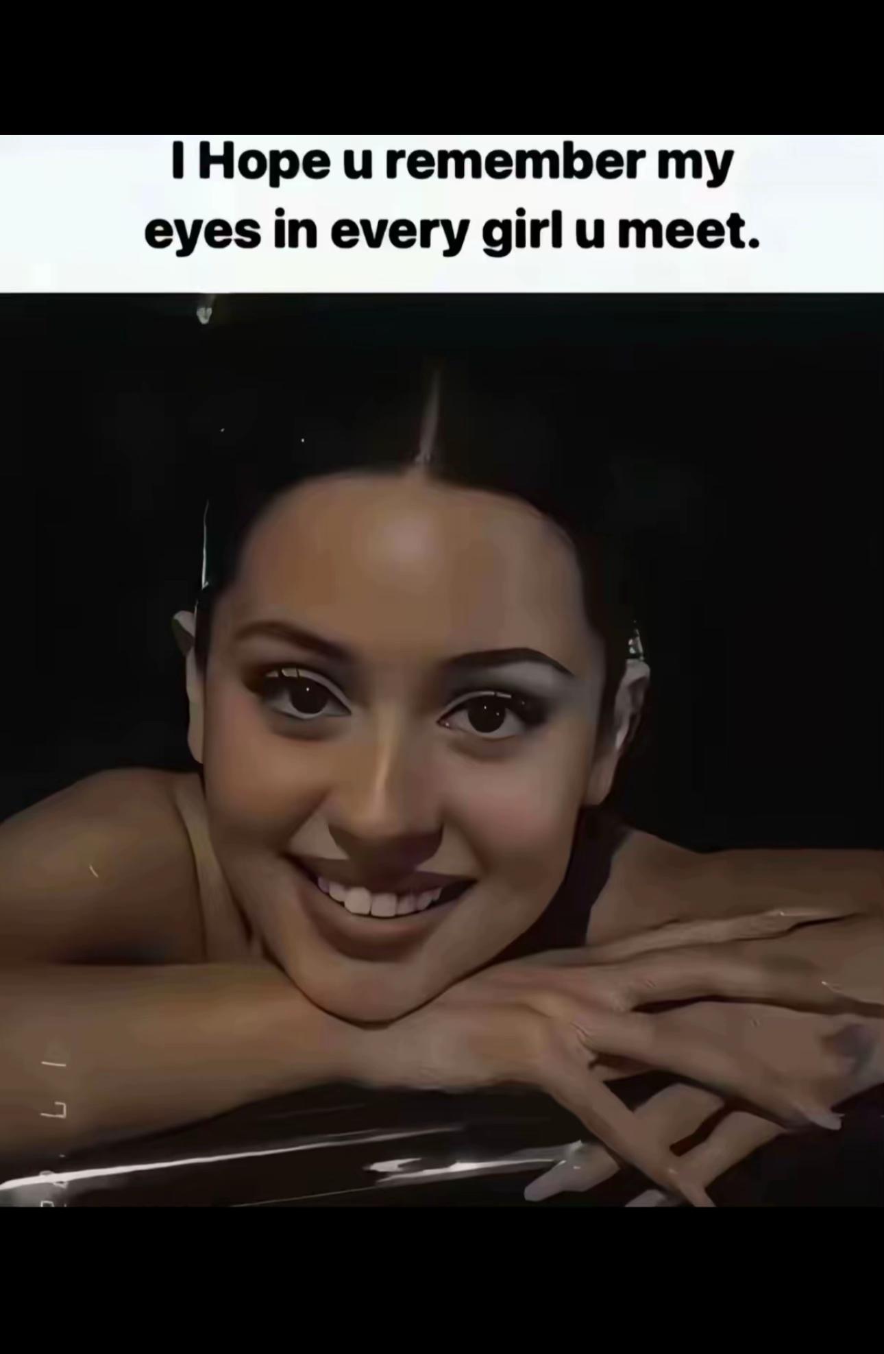 @Dude