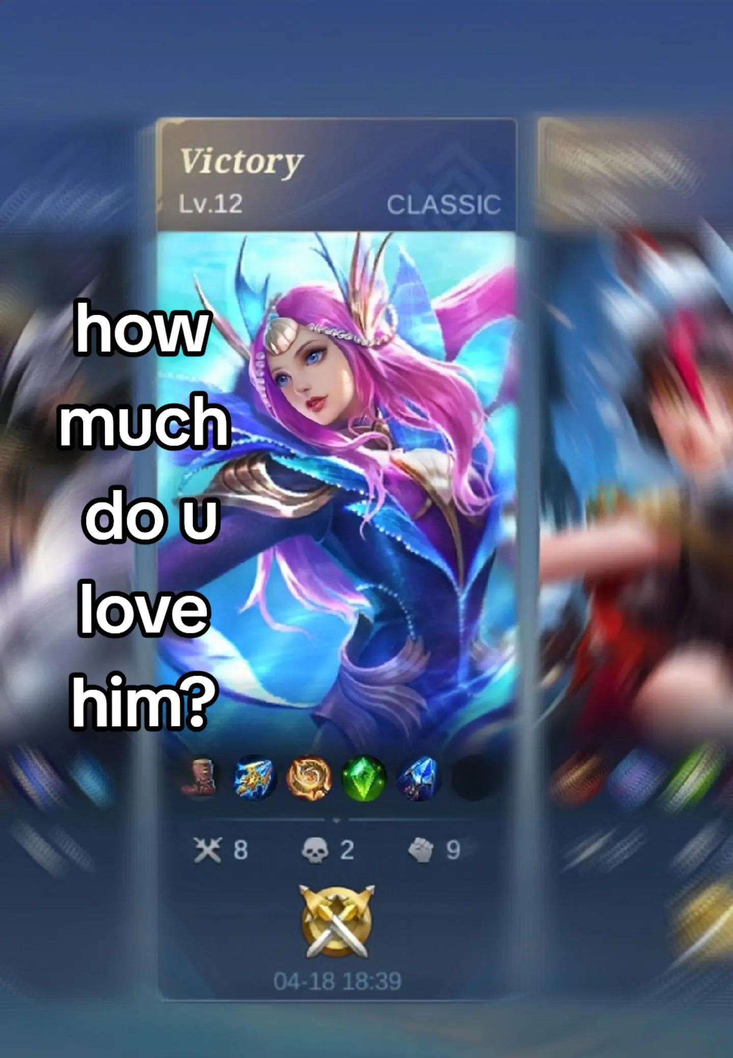 @natasha