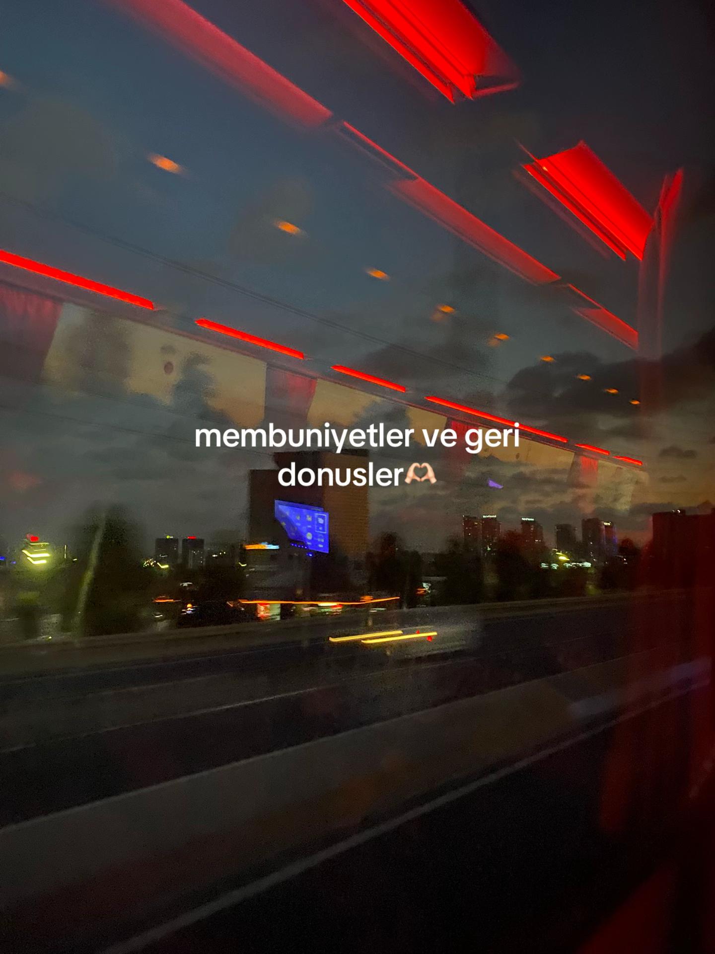 @eylul
