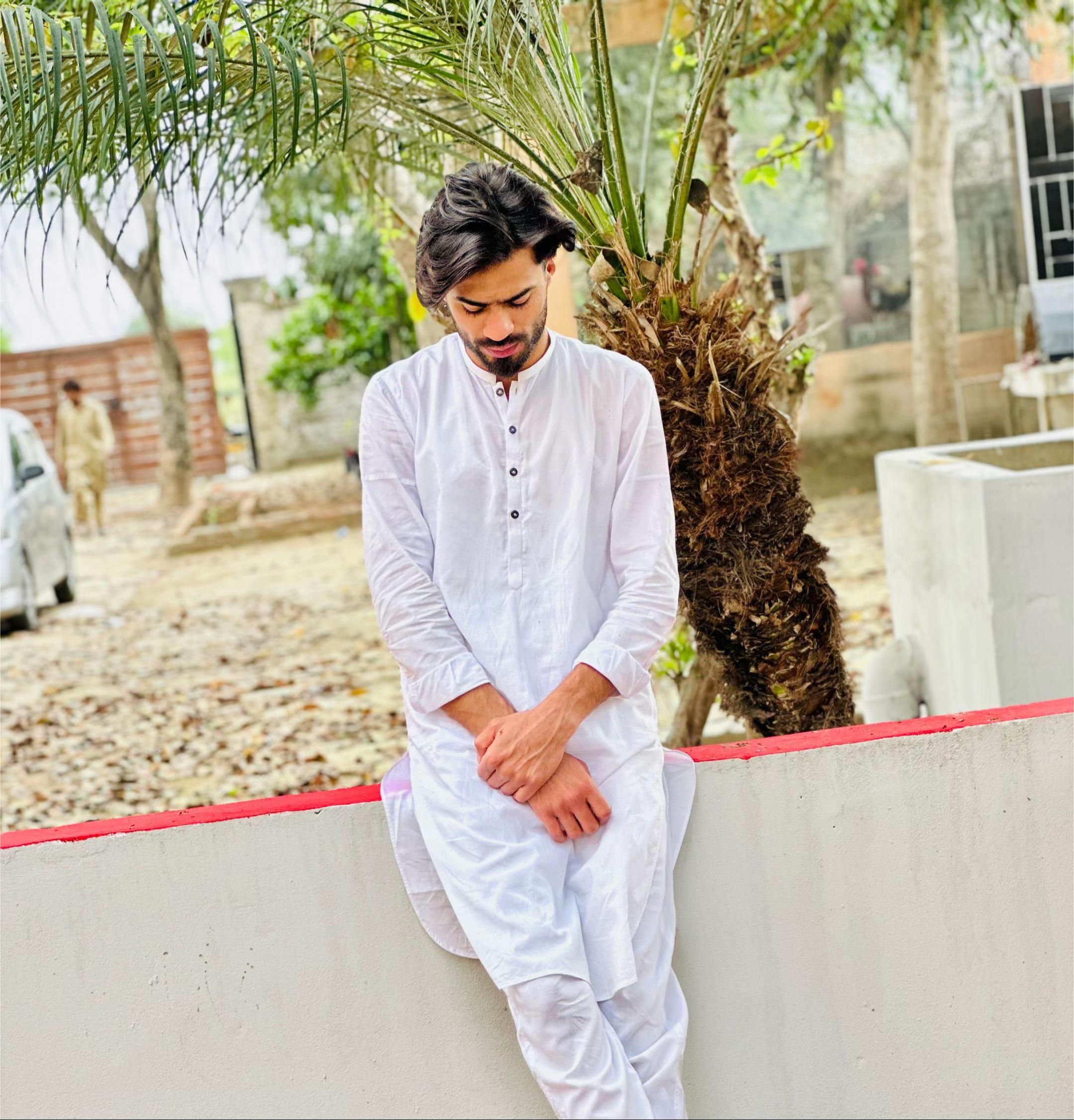 @میاں