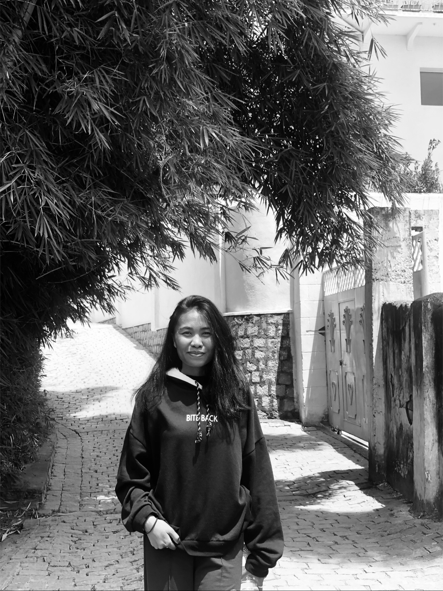 @Louvah🤍🖤