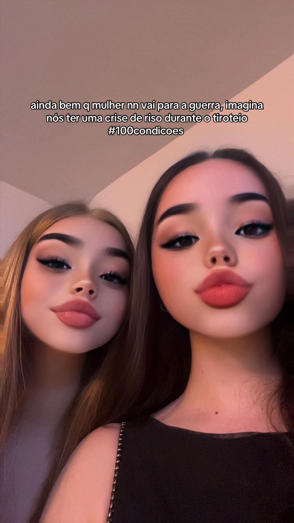 @secrets__manuu