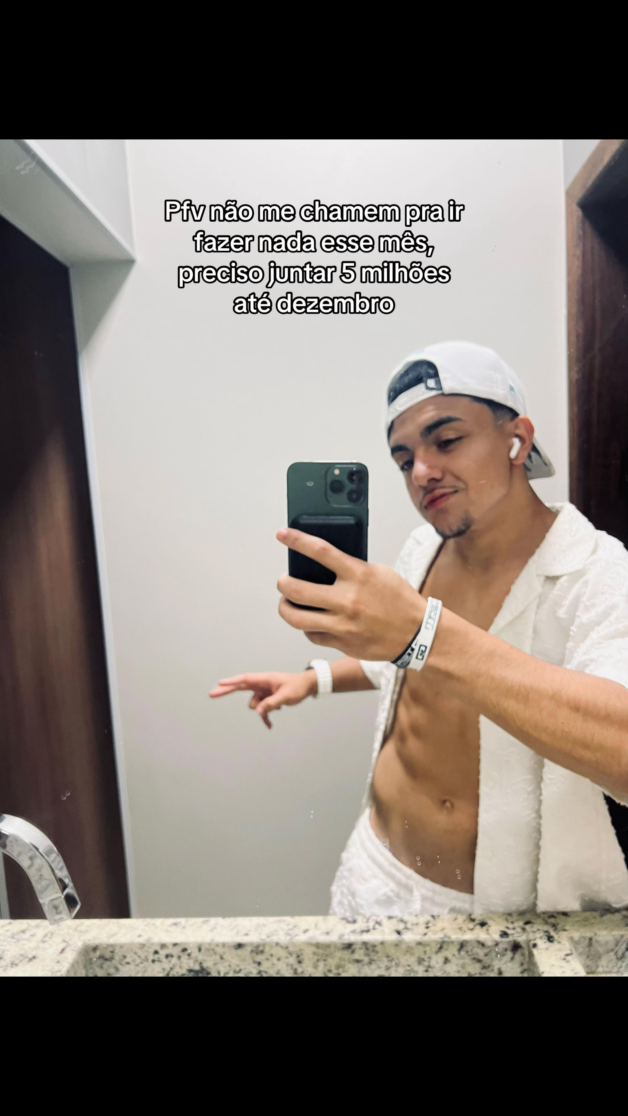 @tulinsumpani