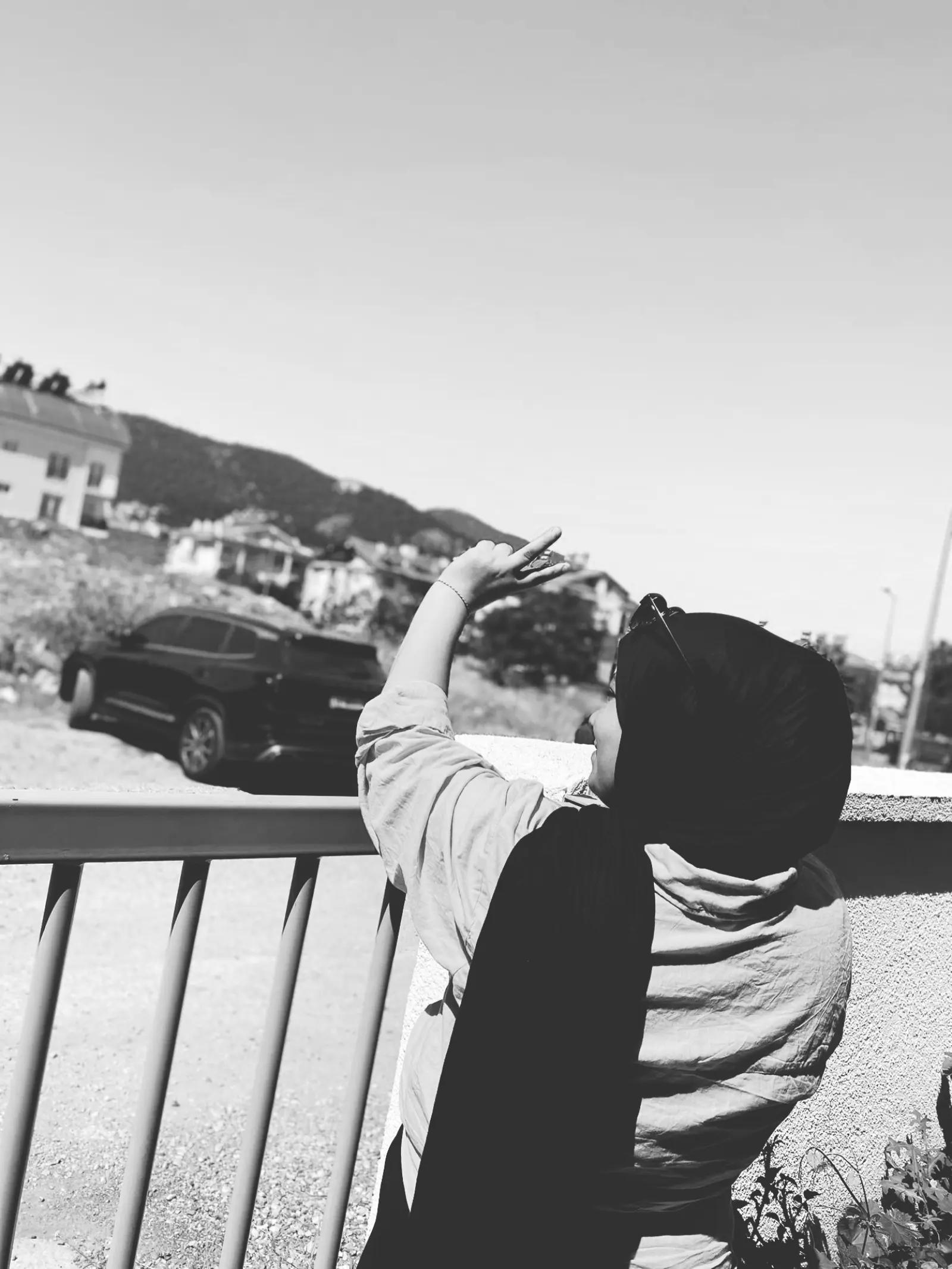 @lhain🤍