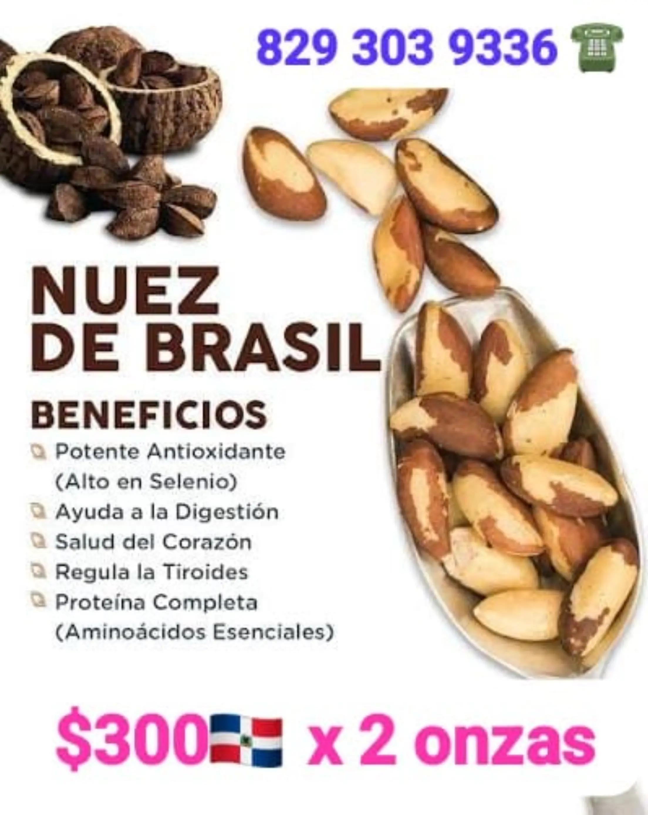 @Belleza Total RD