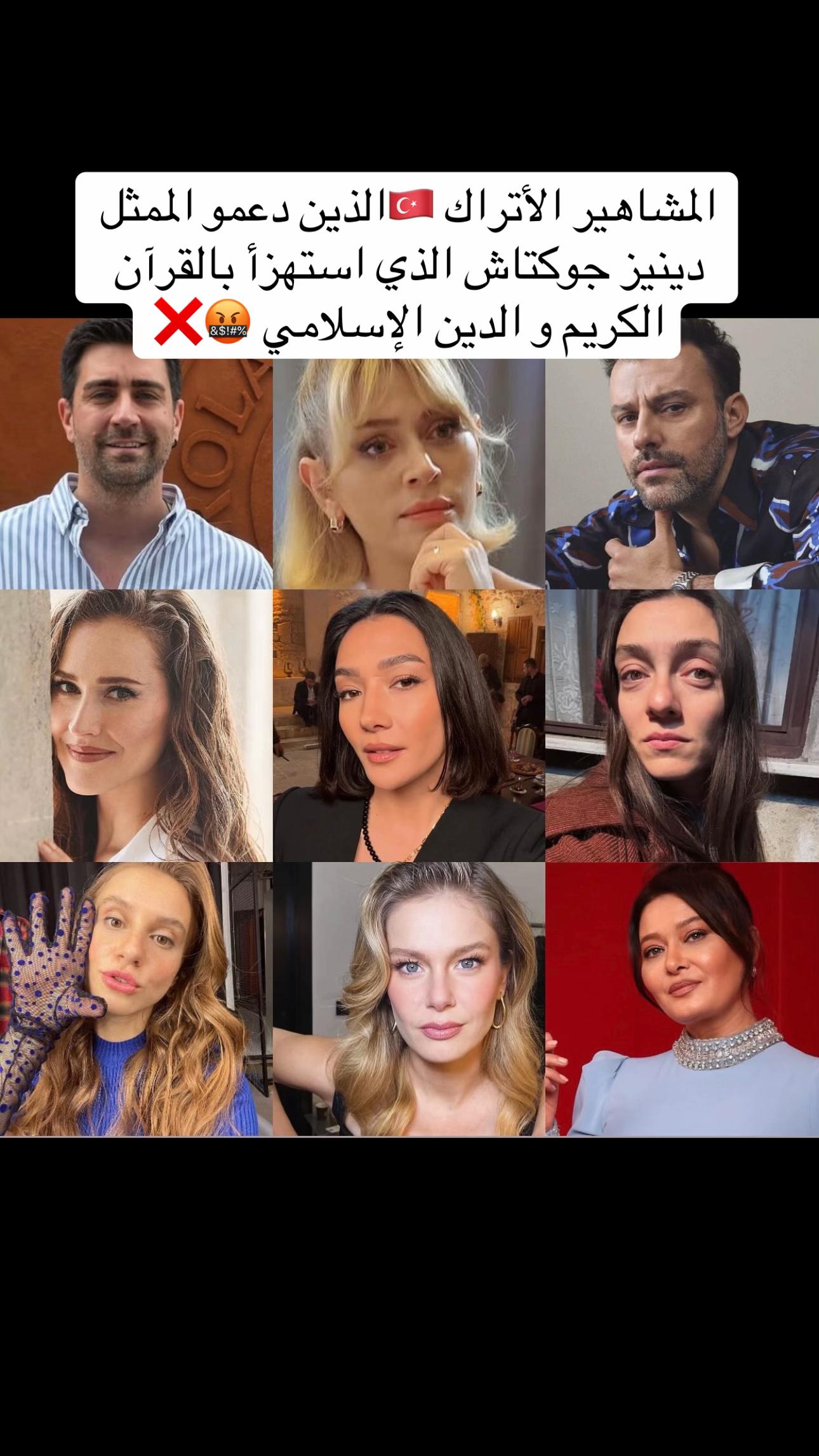 @نيسلي🎀