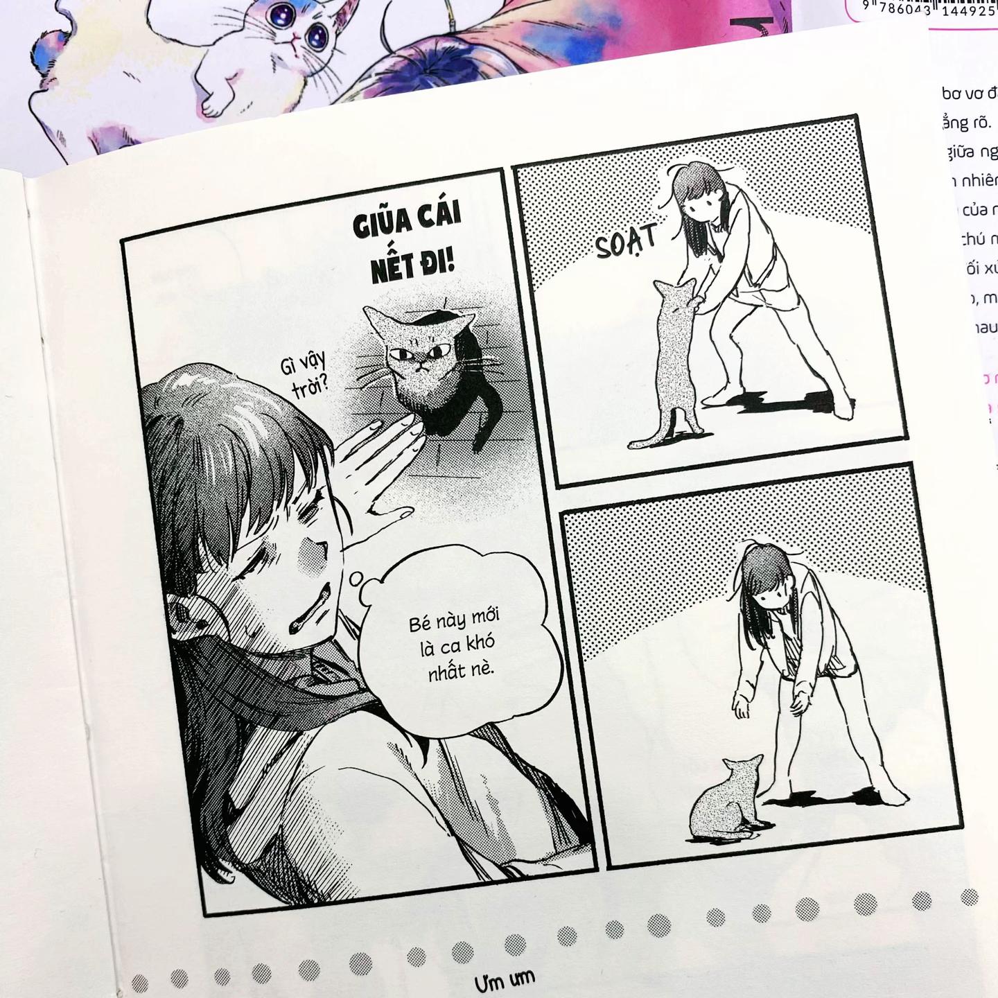 @Yuki Books