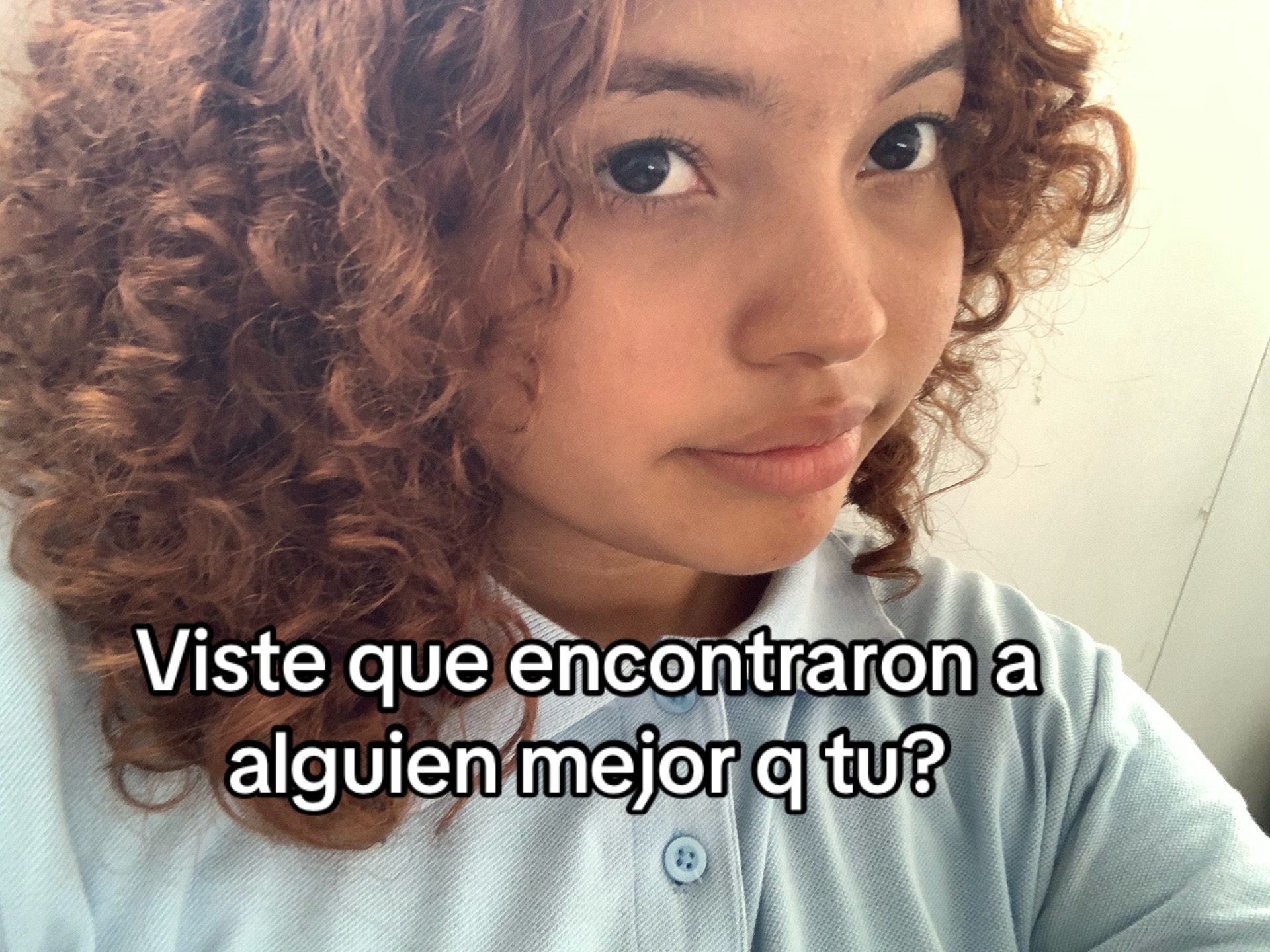 @Milyyyy🧸