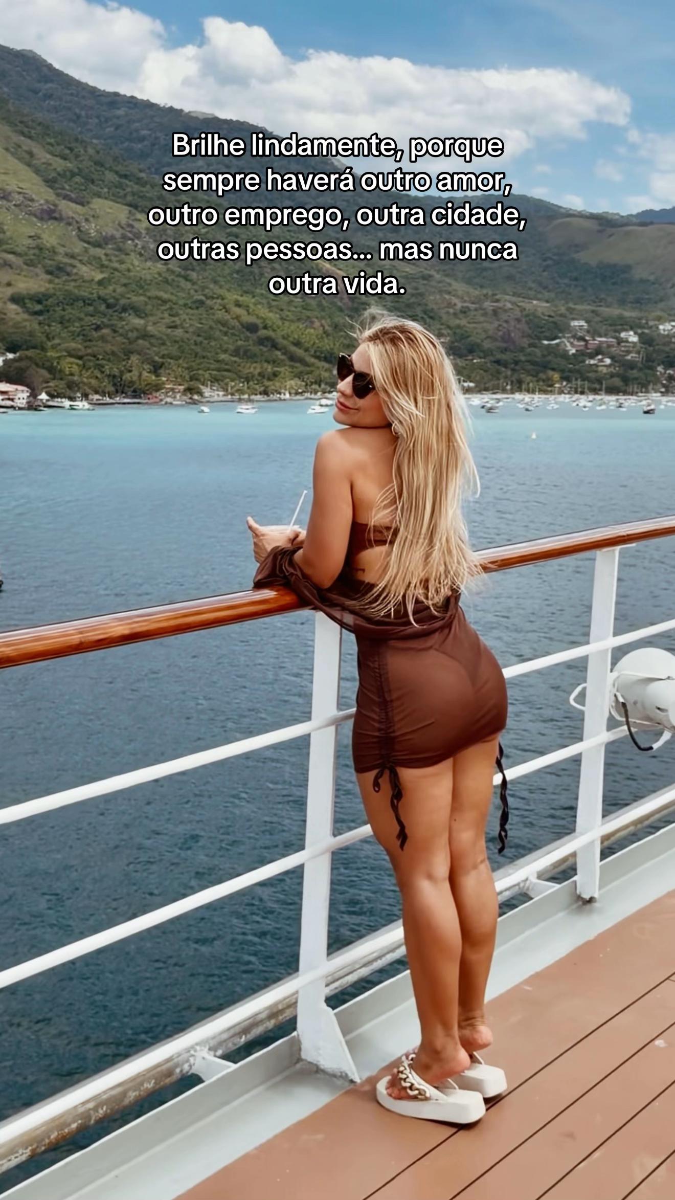 @julianecost