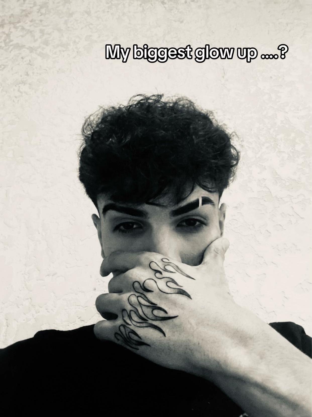 @siblus_x🇲🇦