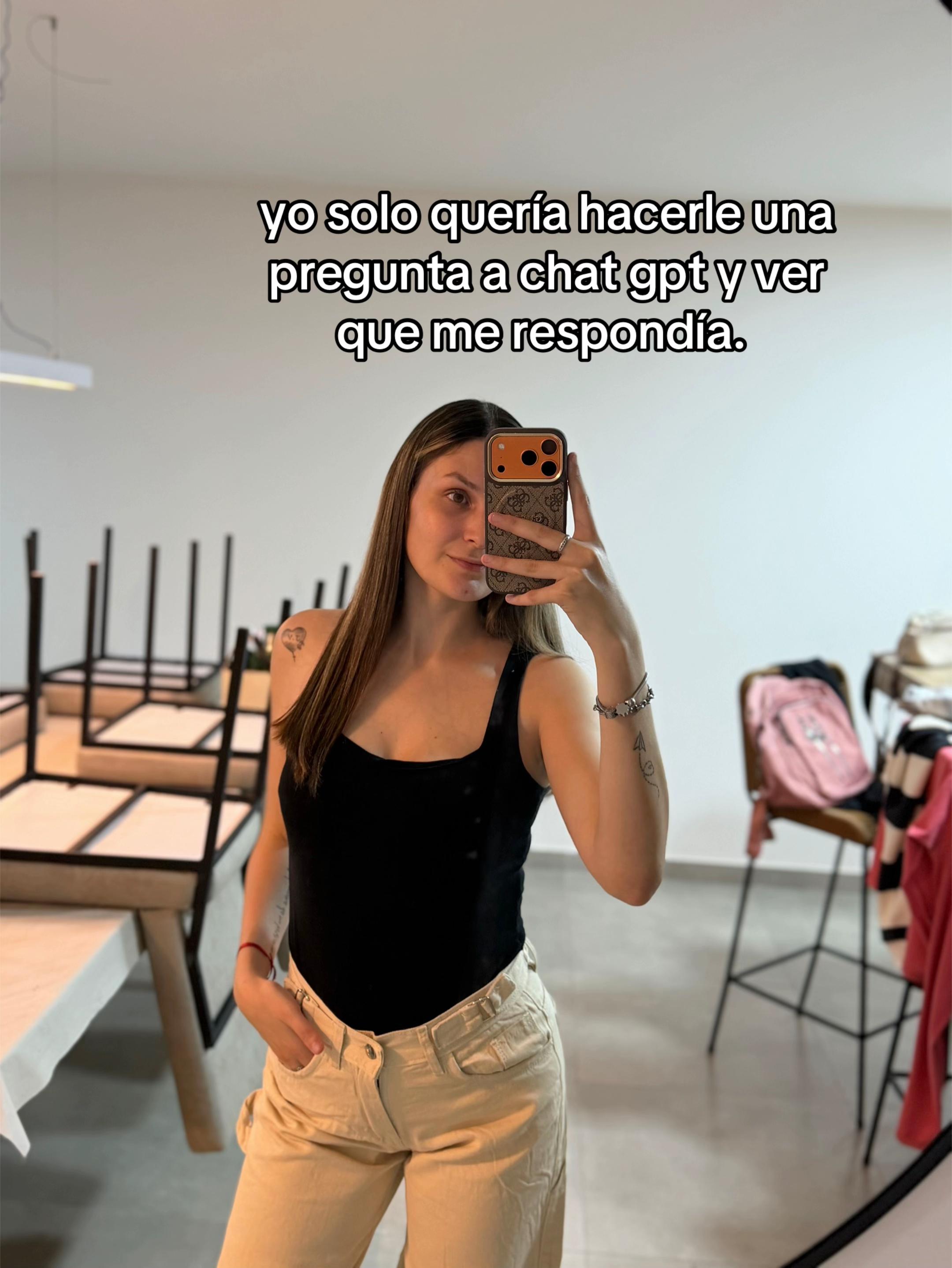 @solgrimaldi👩🏻💻💸