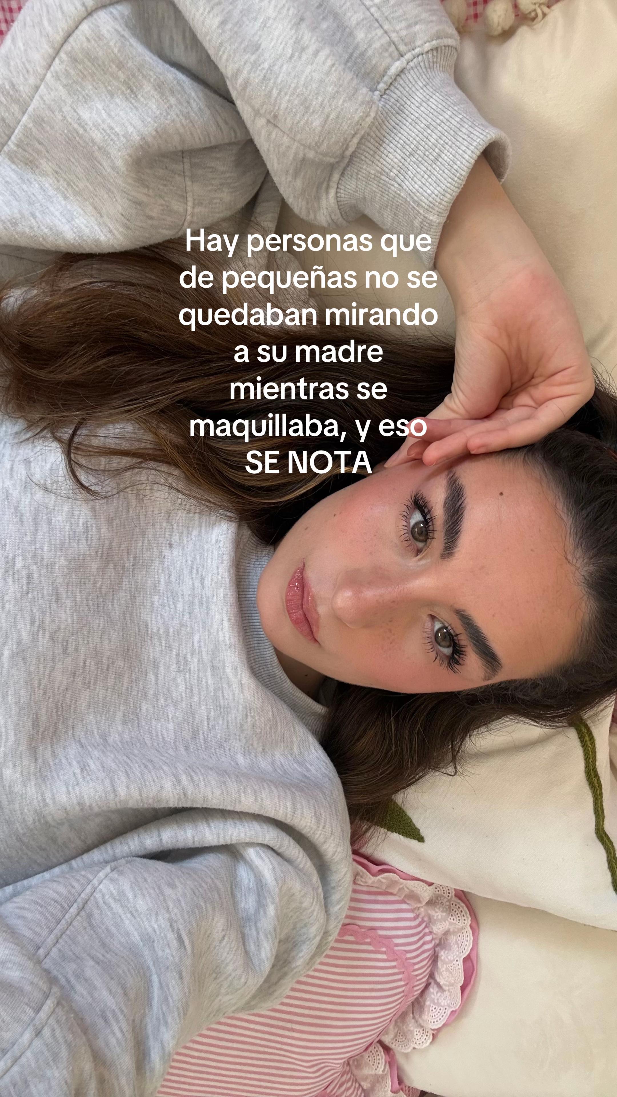 @Rosana Amar
