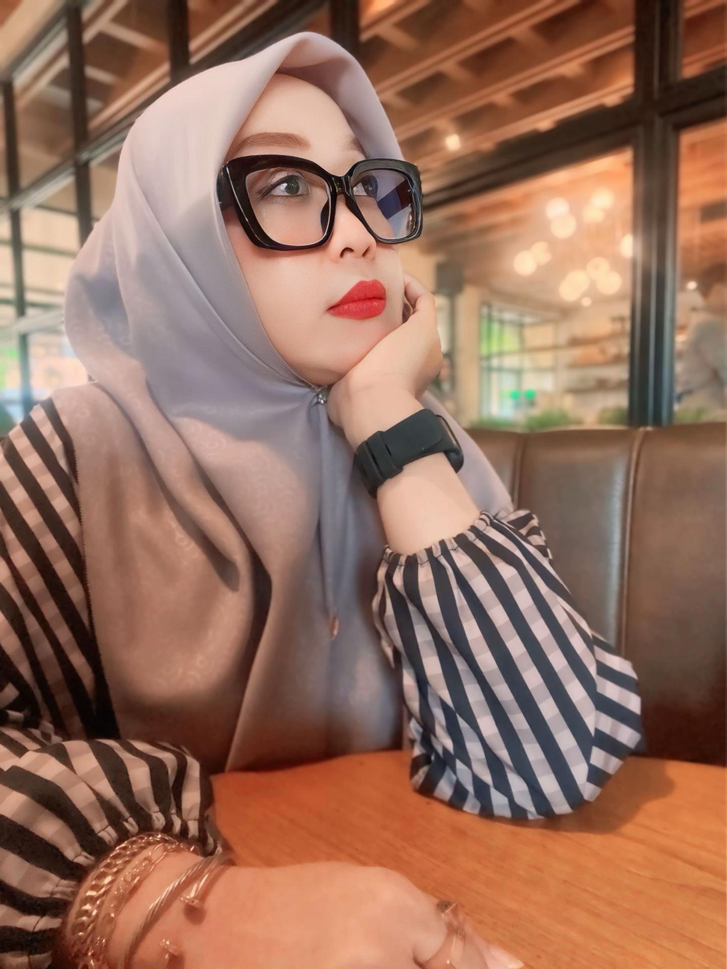 @Teteh.aan