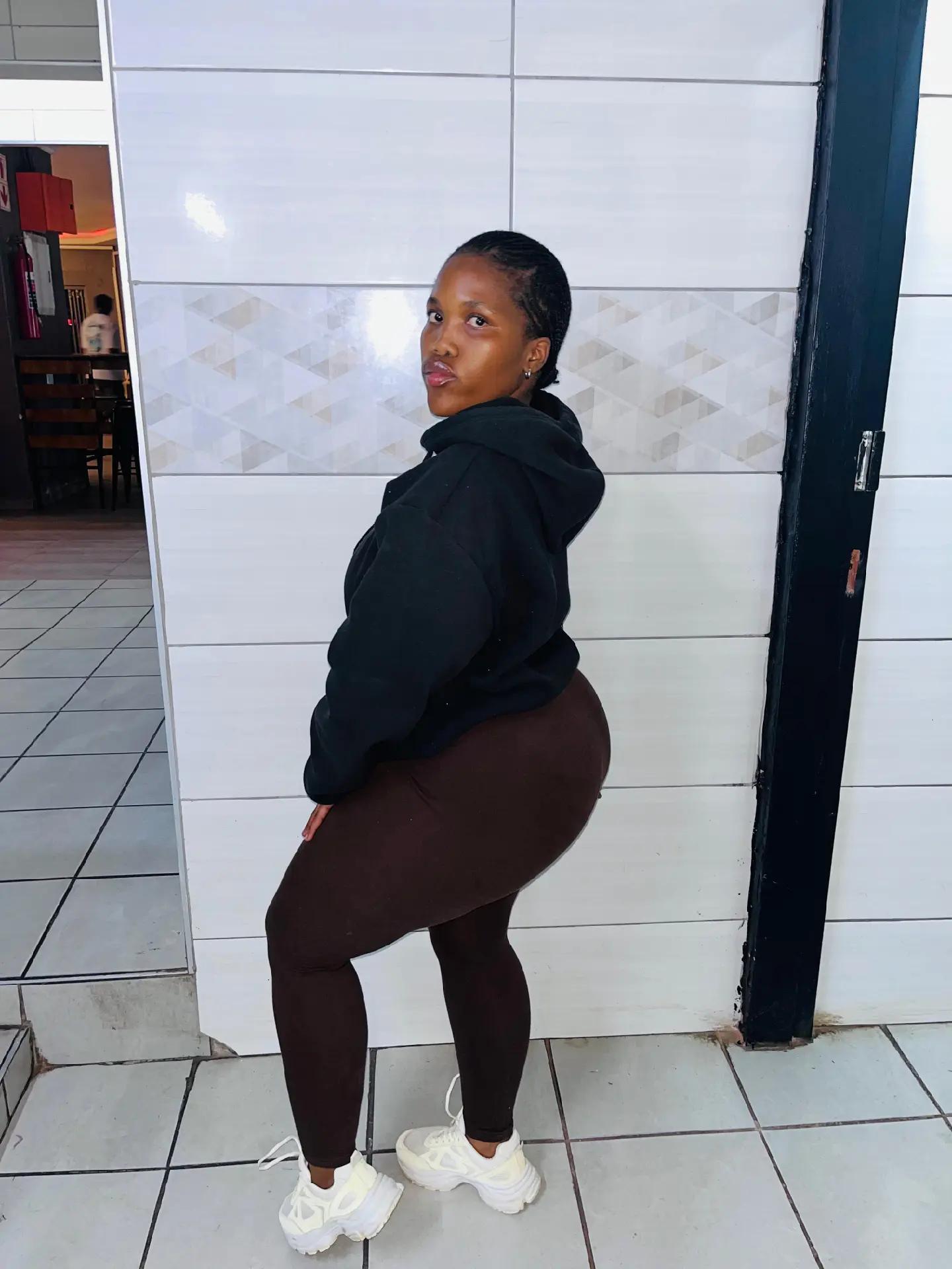 @Lerato