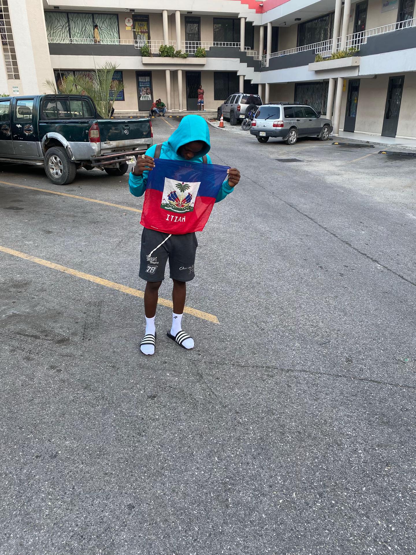 @lil_veteran_plug_Ynw⚰️🖤