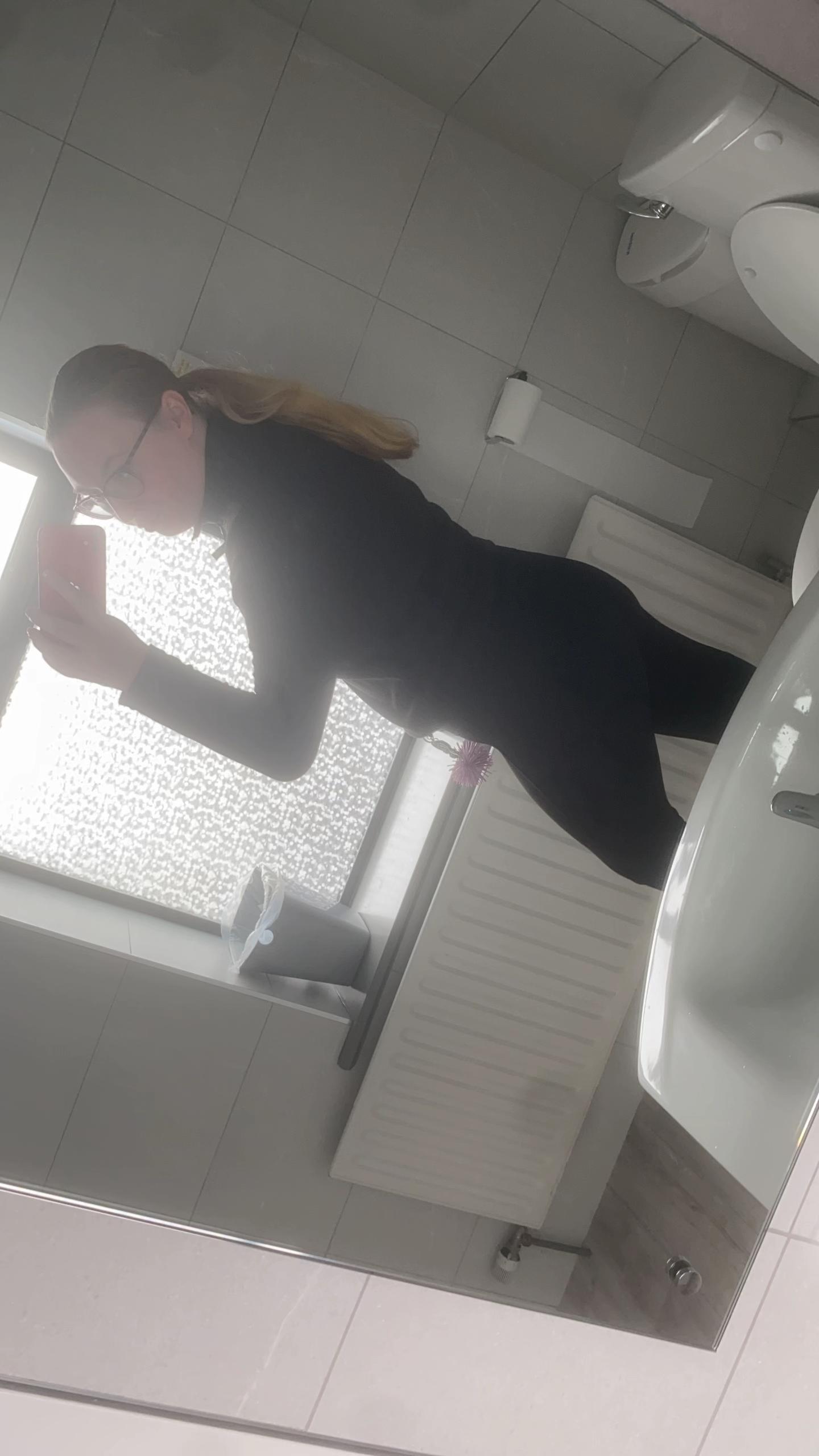 @sheyenneohora