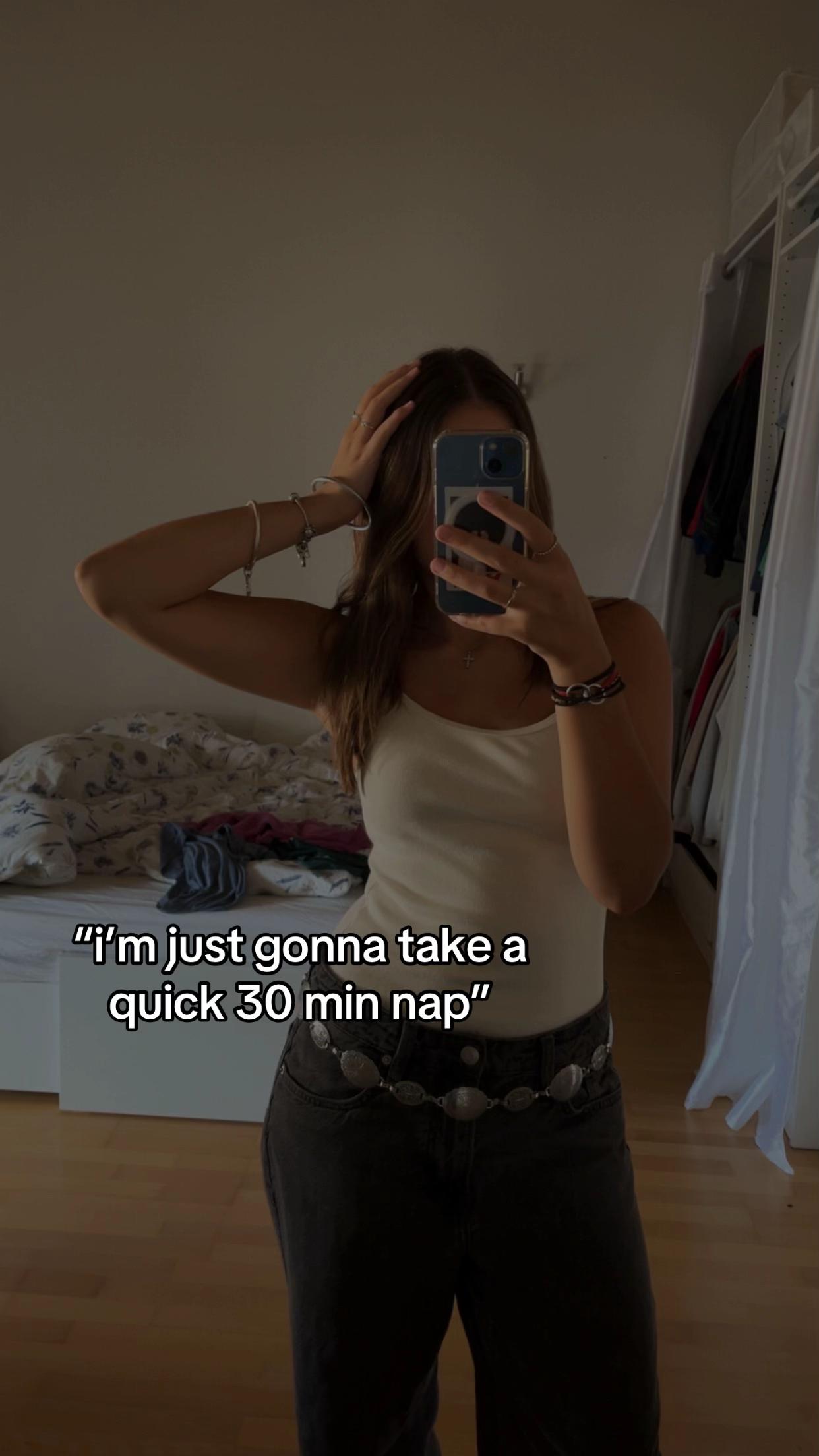 @leahh.ferr