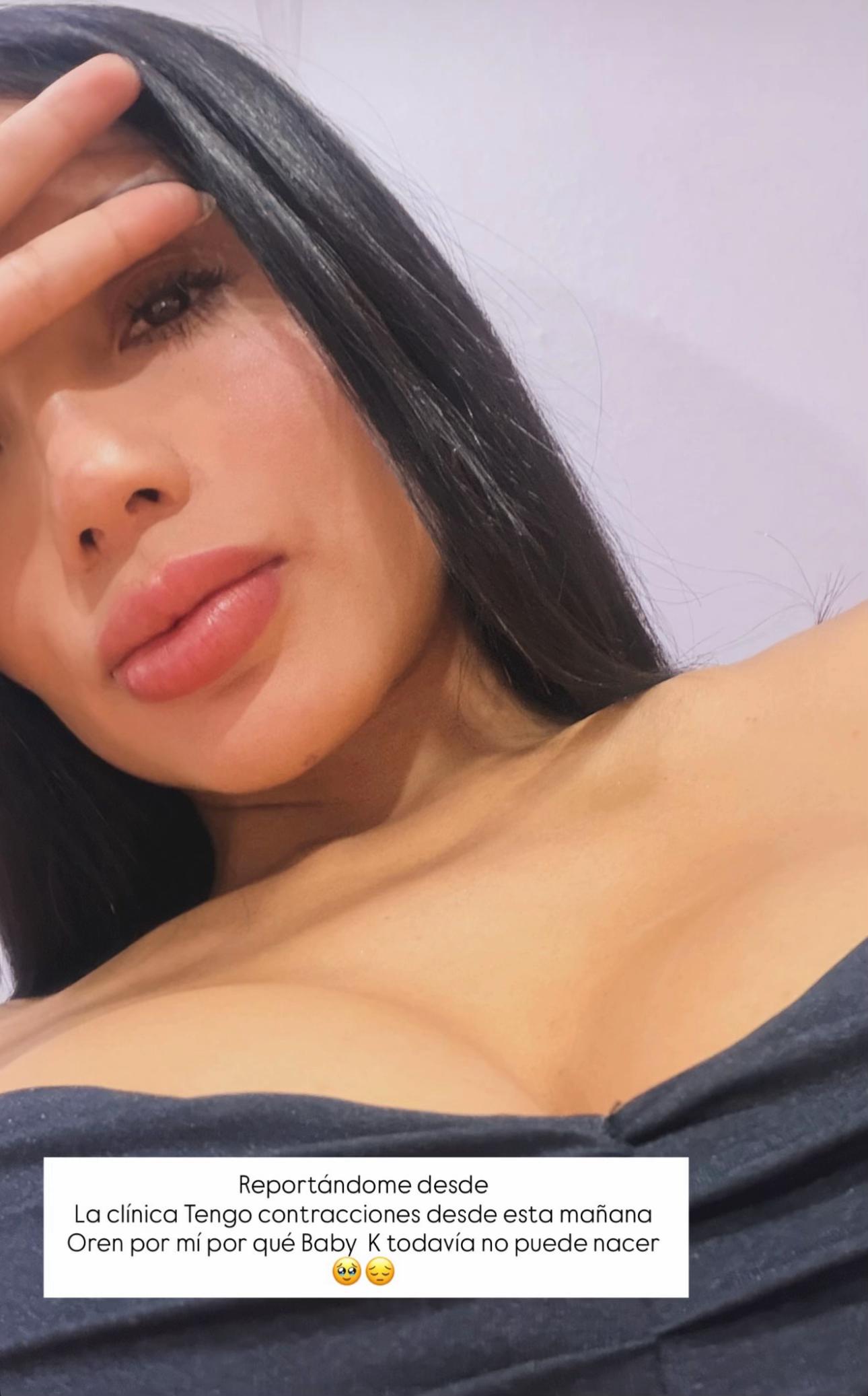 @zonakari