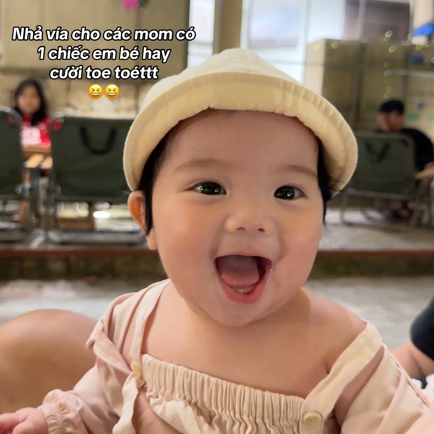 @Aimee Oanh Duong