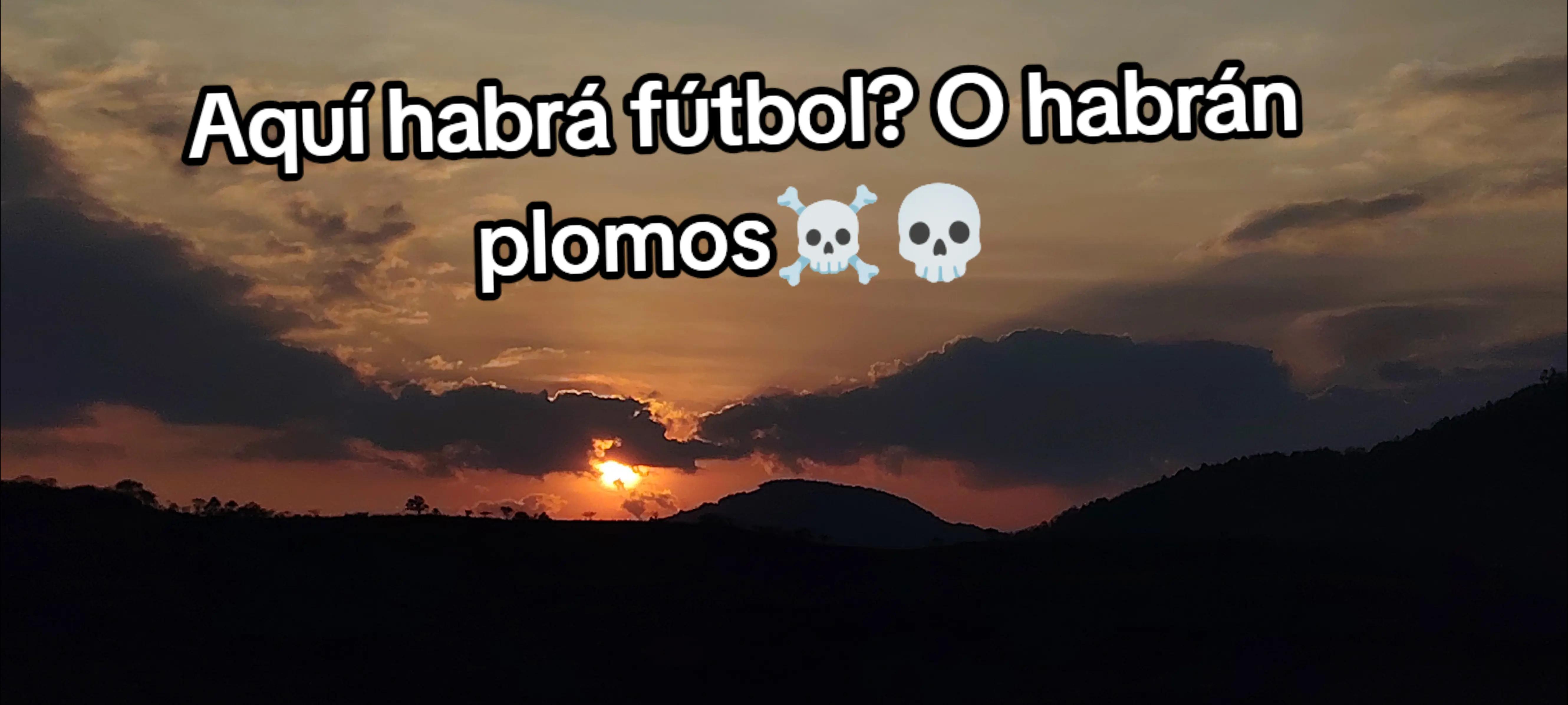 @@izaguuirre❤️&zwj;🔥