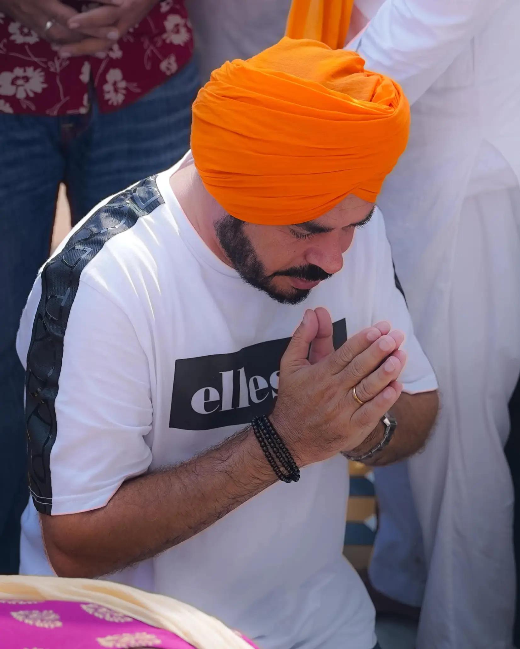 @Prince kanwaljit singh