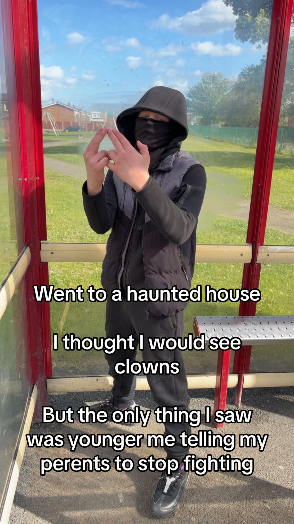 @🤫🤫