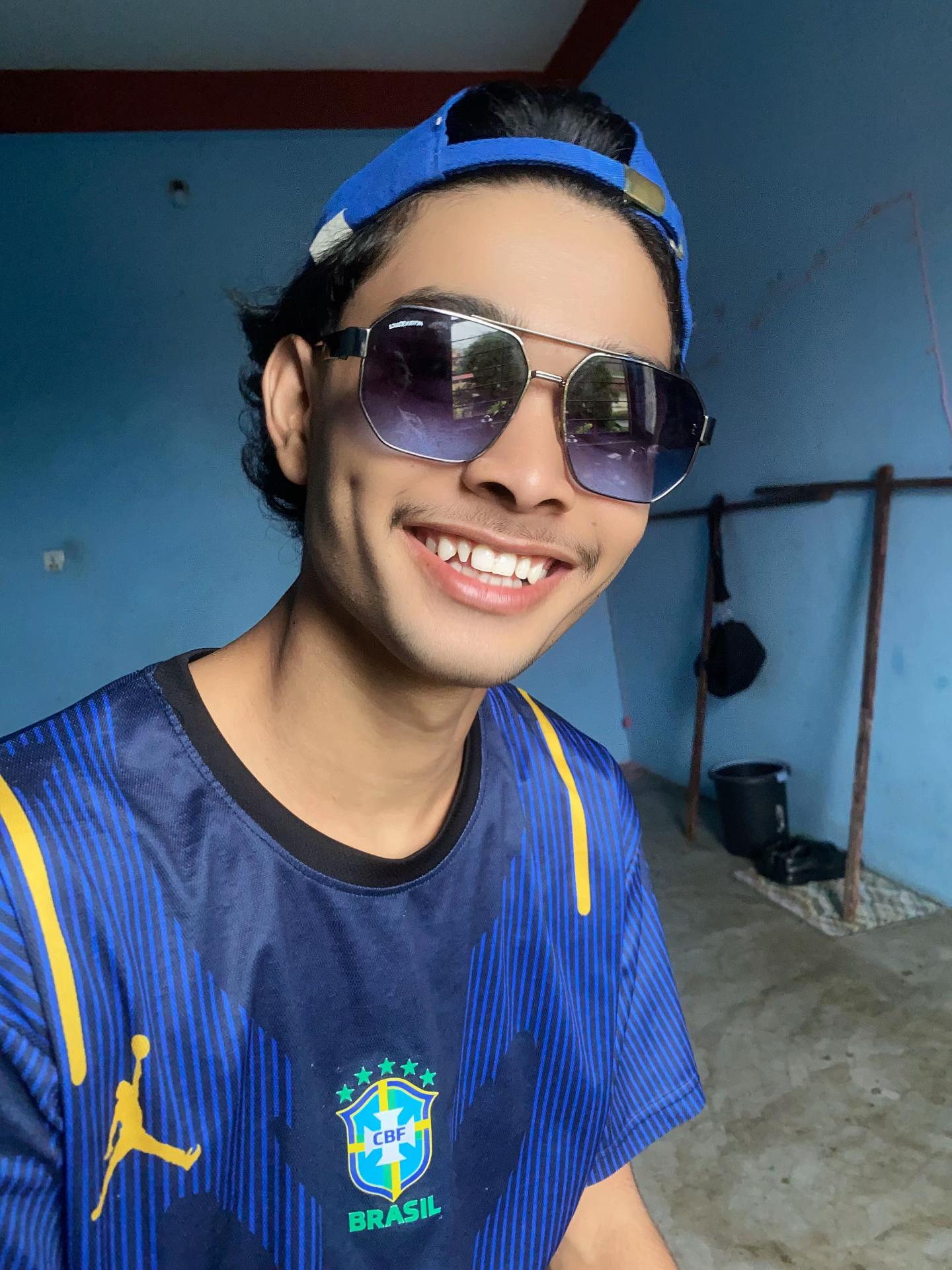 @jiban_editz07⚡️🇵🇹