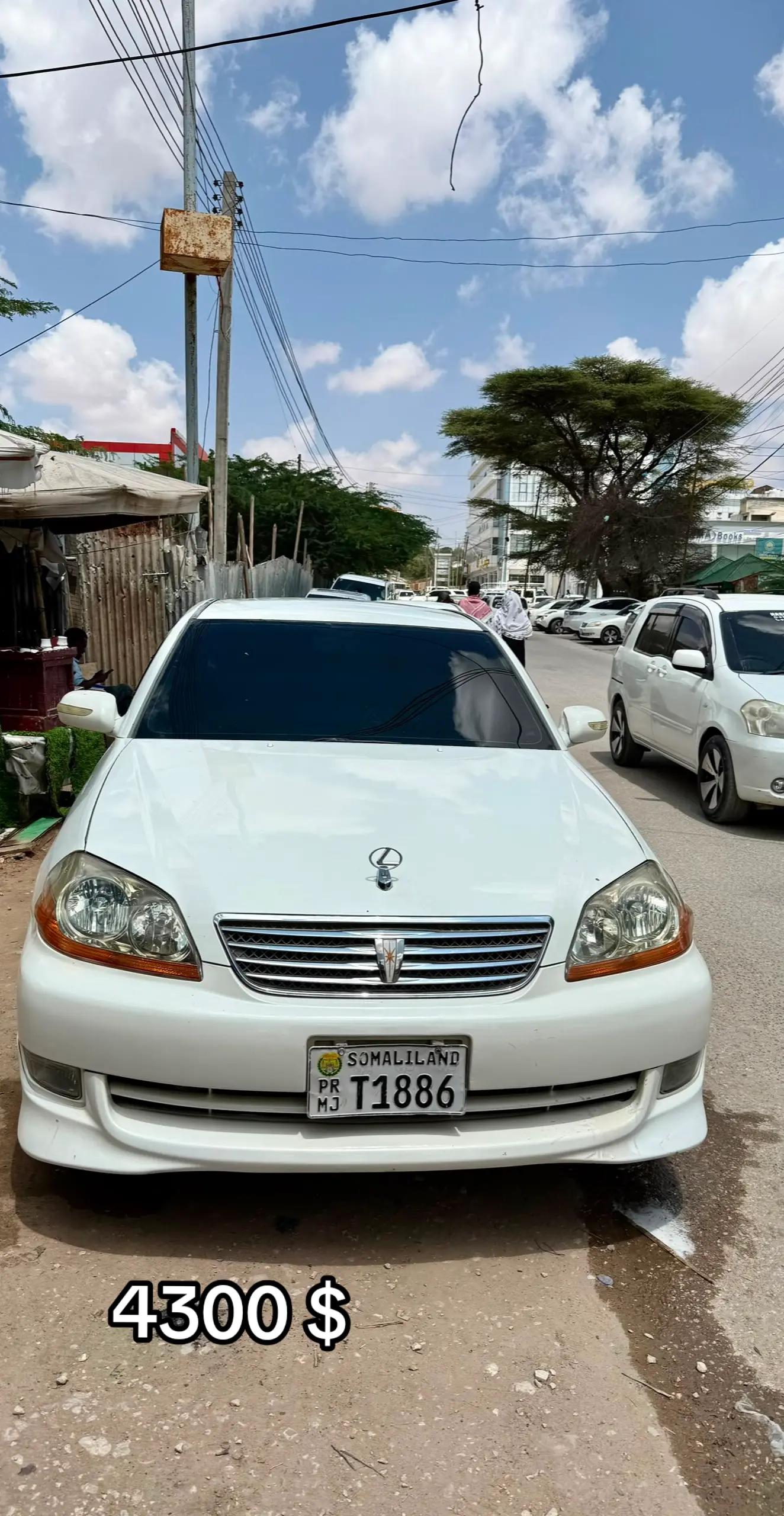 @DHEREYE AUTO