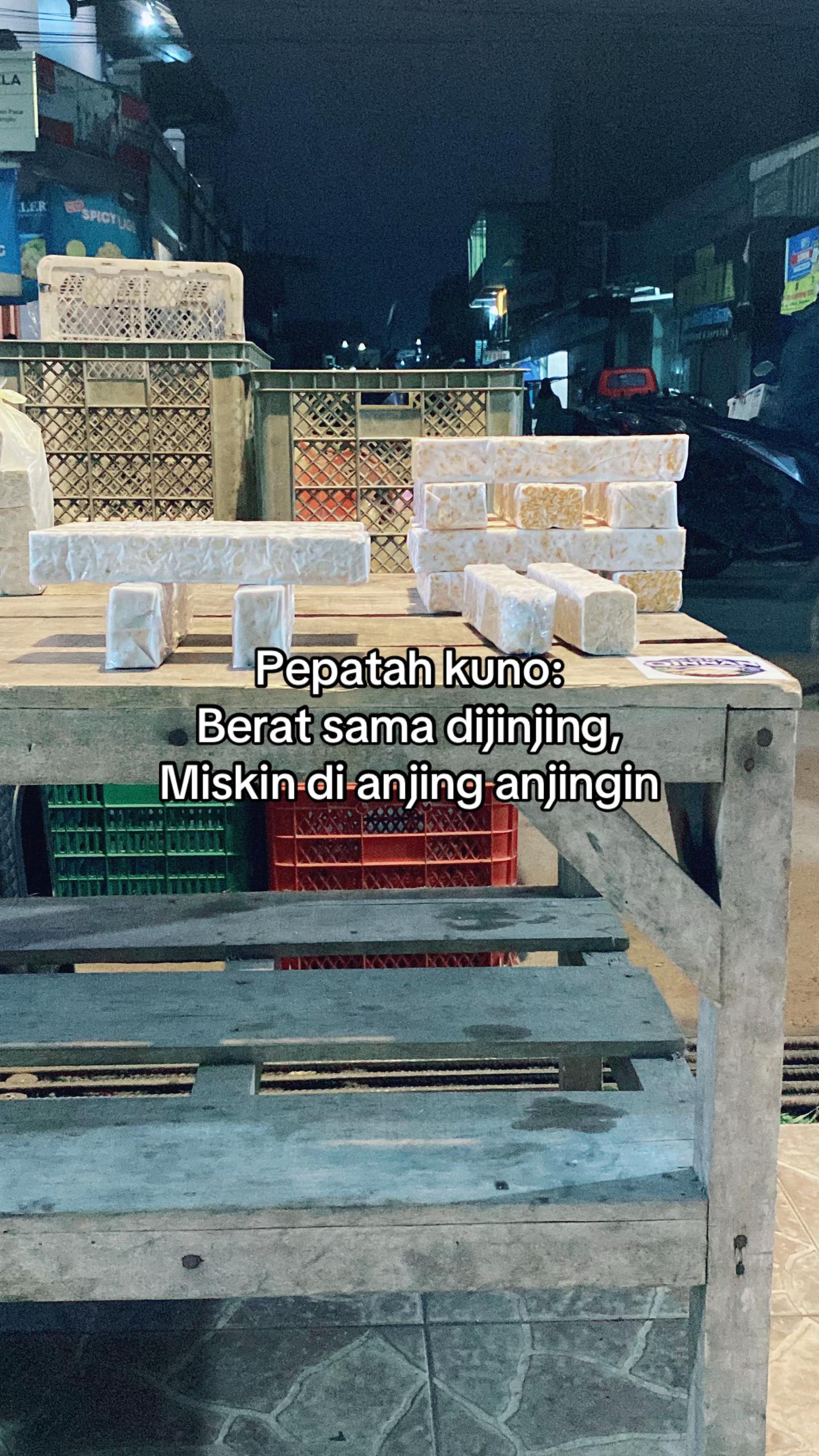 @Tempe QINNAN