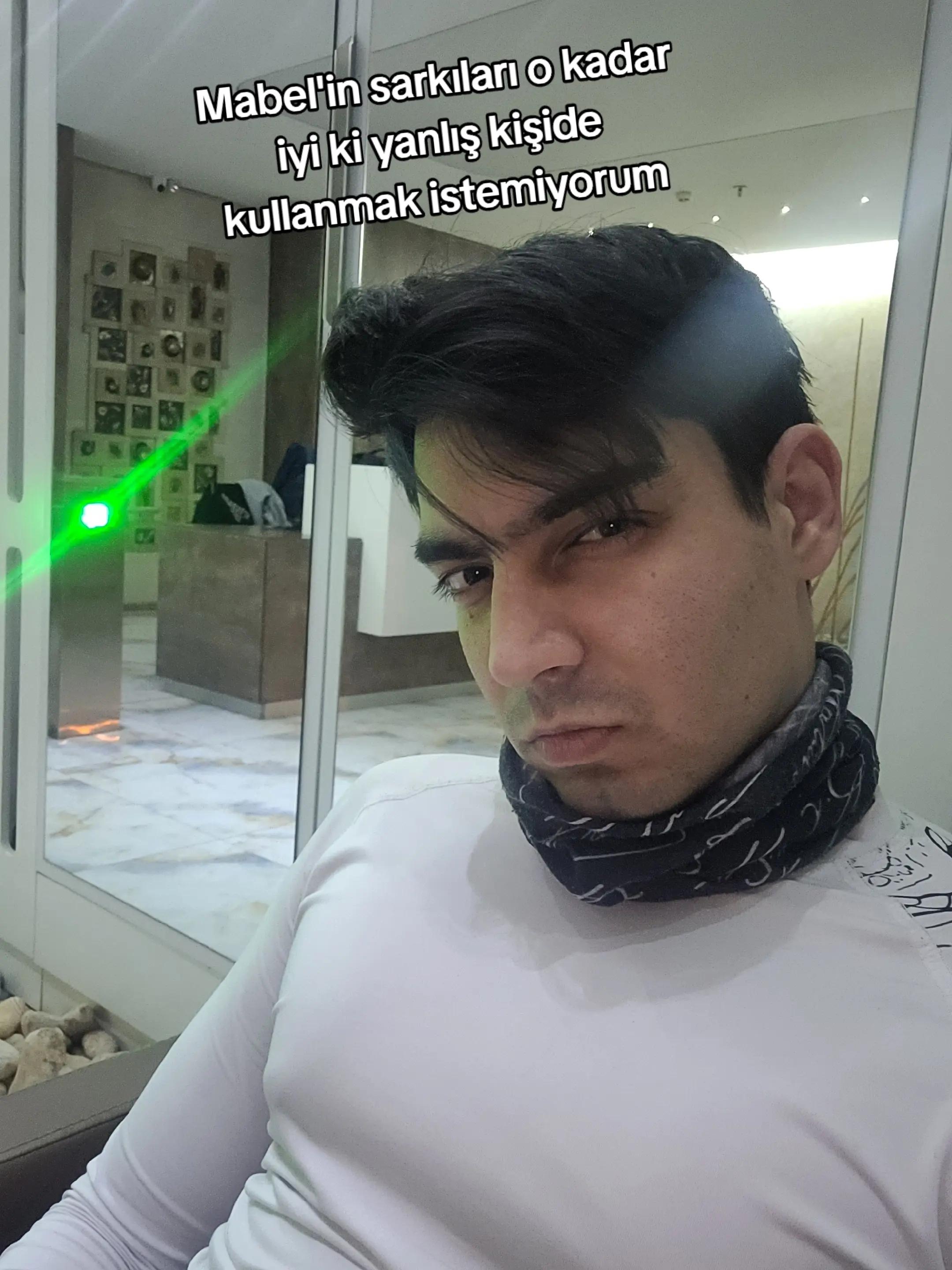 @Mert